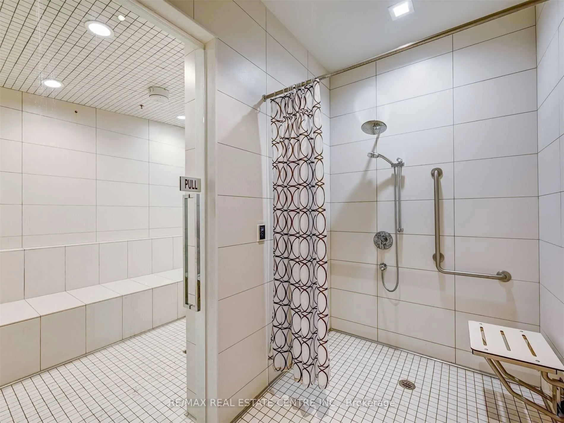 4655 Glen Erin Drive, #1009