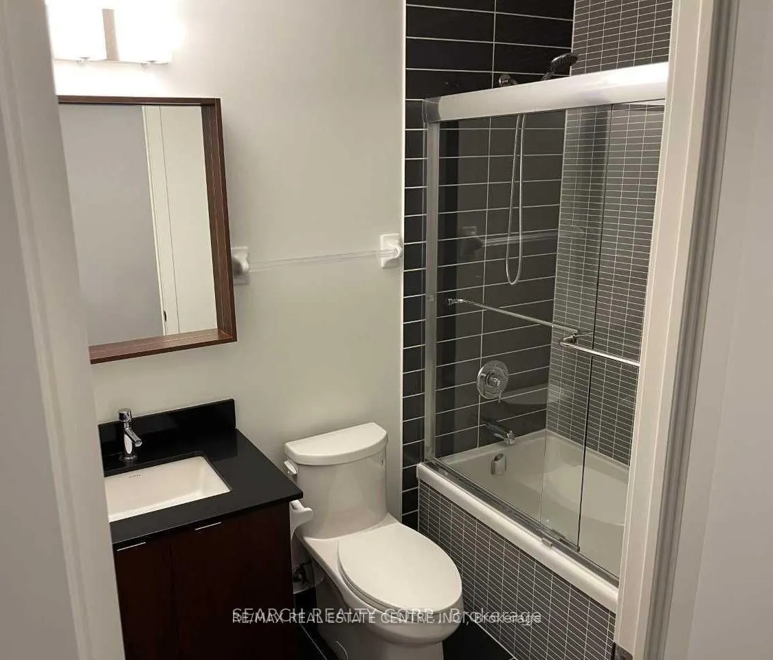 4655 Glen Erin Drive, #1009