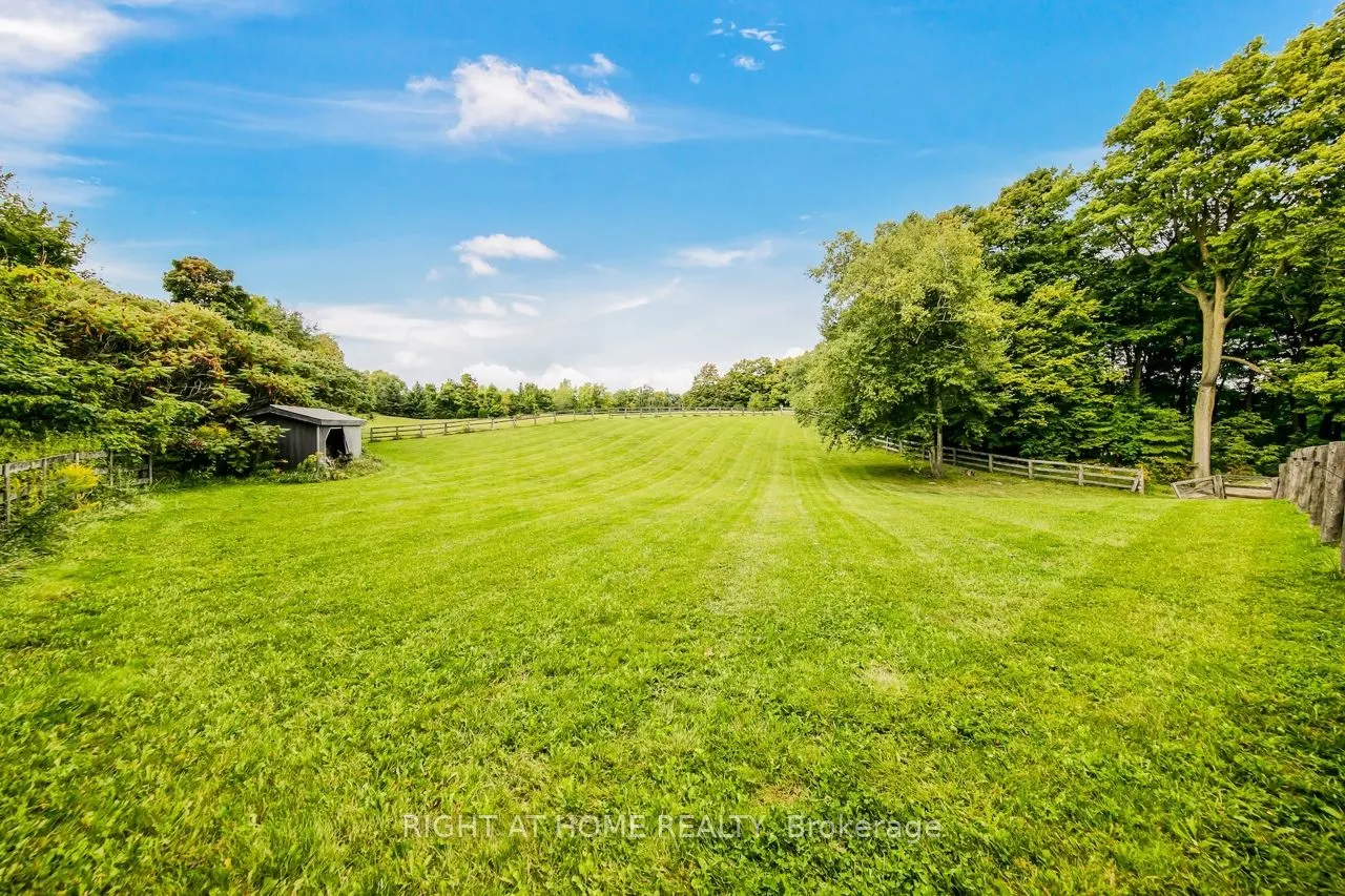 7171 Appleby Line