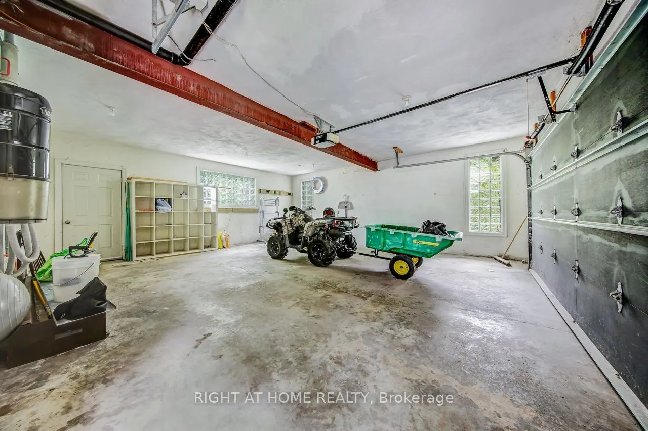 7171 Appleby Line
