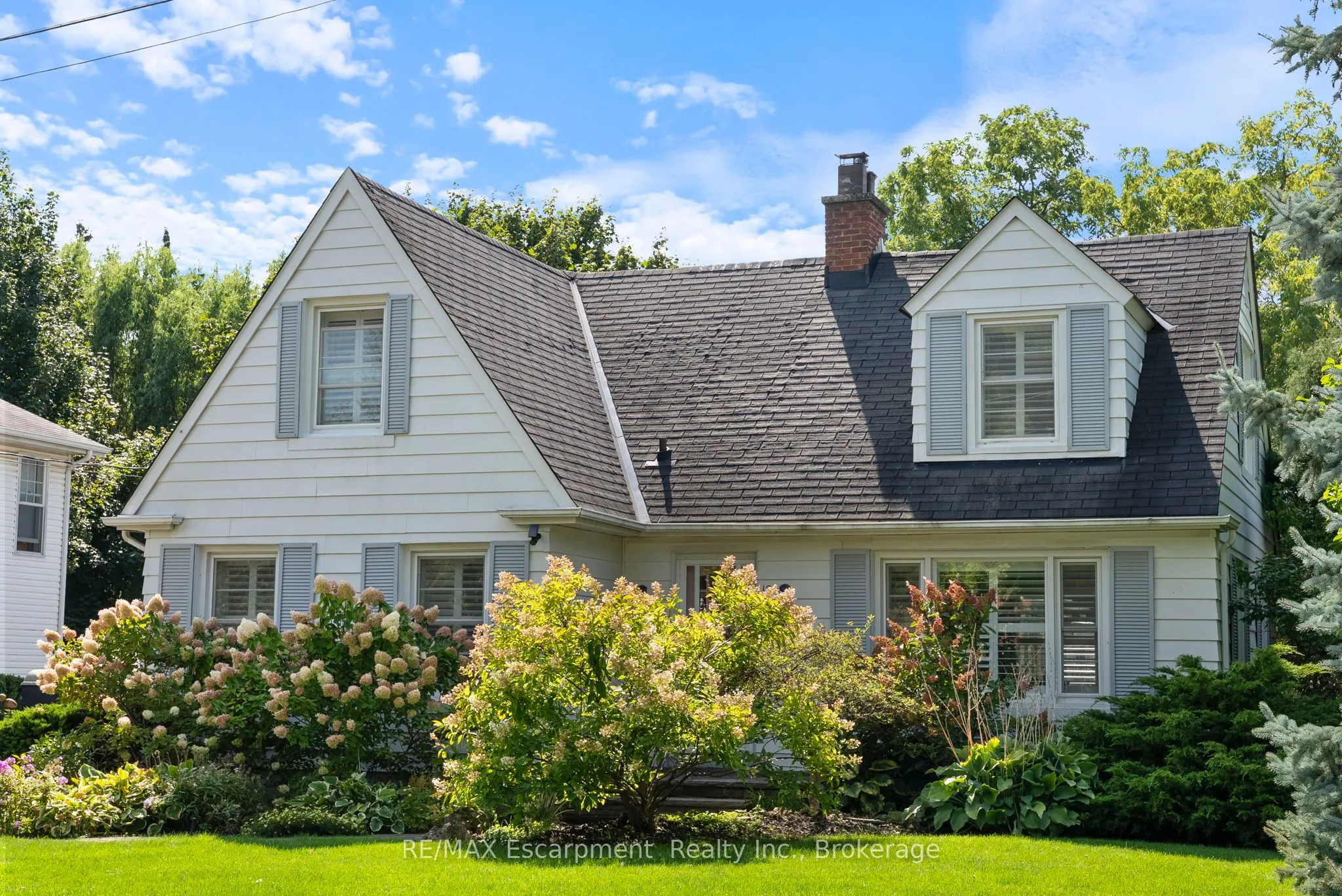 124 Lydia Avenue