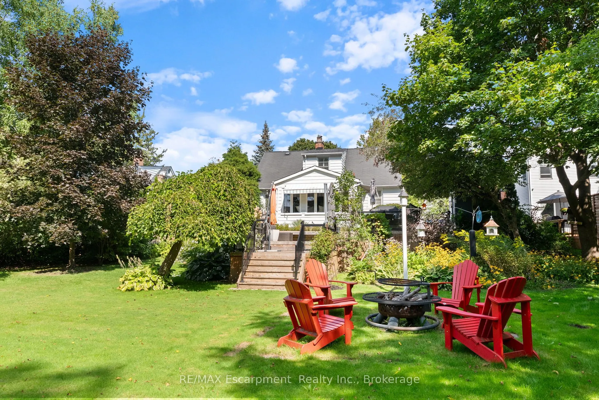 124 Lydia Avenue