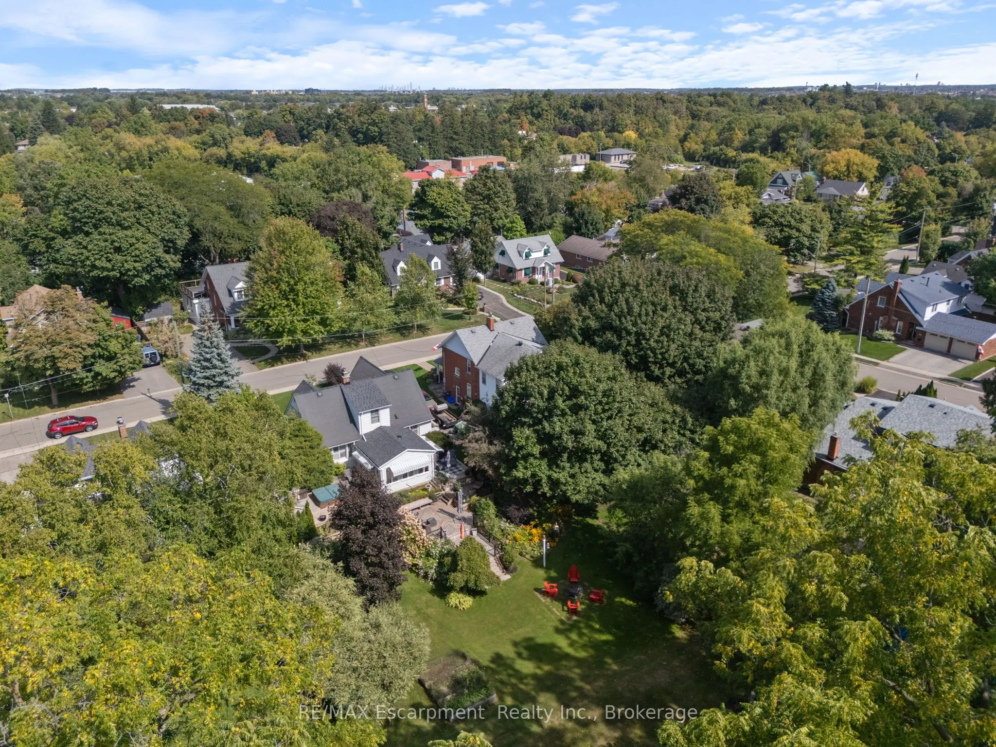 124 Lydia Avenue
