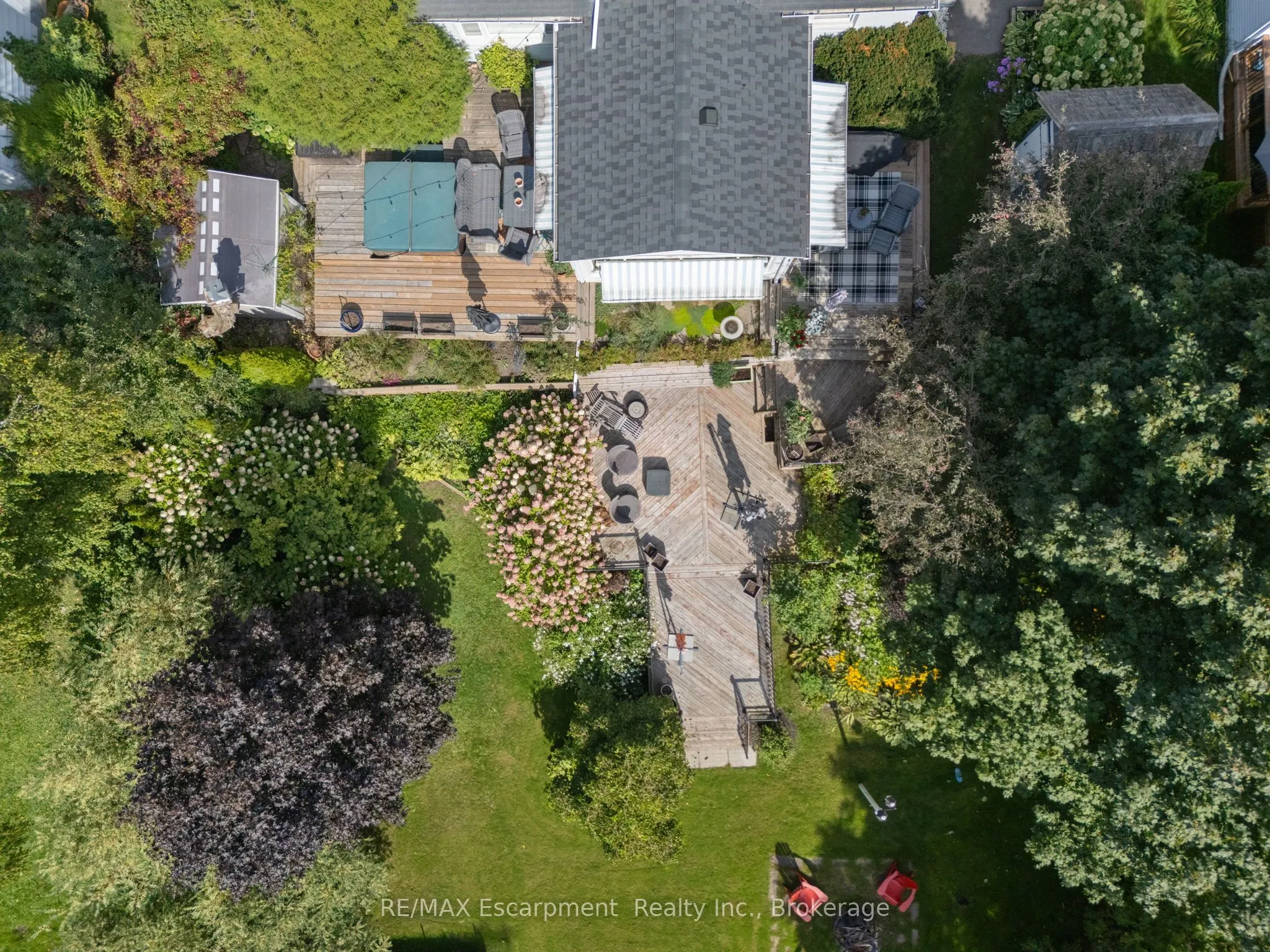 124 Lydia Avenue