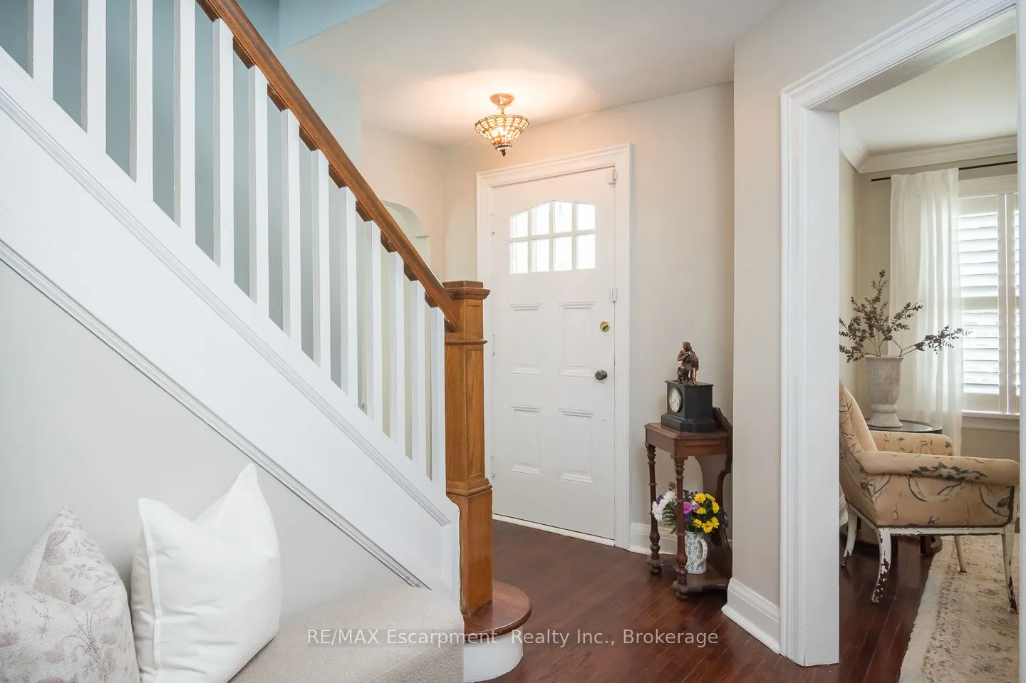 124 Lydia Avenue