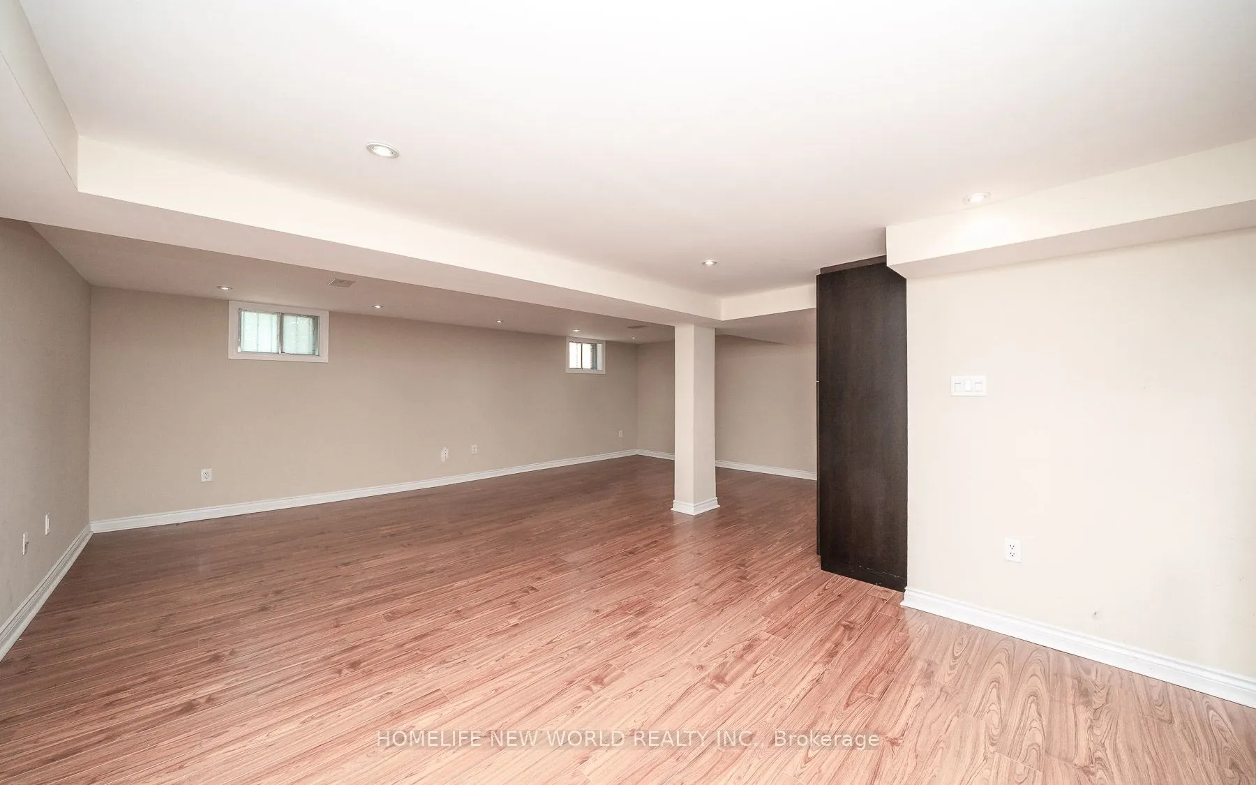308 Sentinel Road