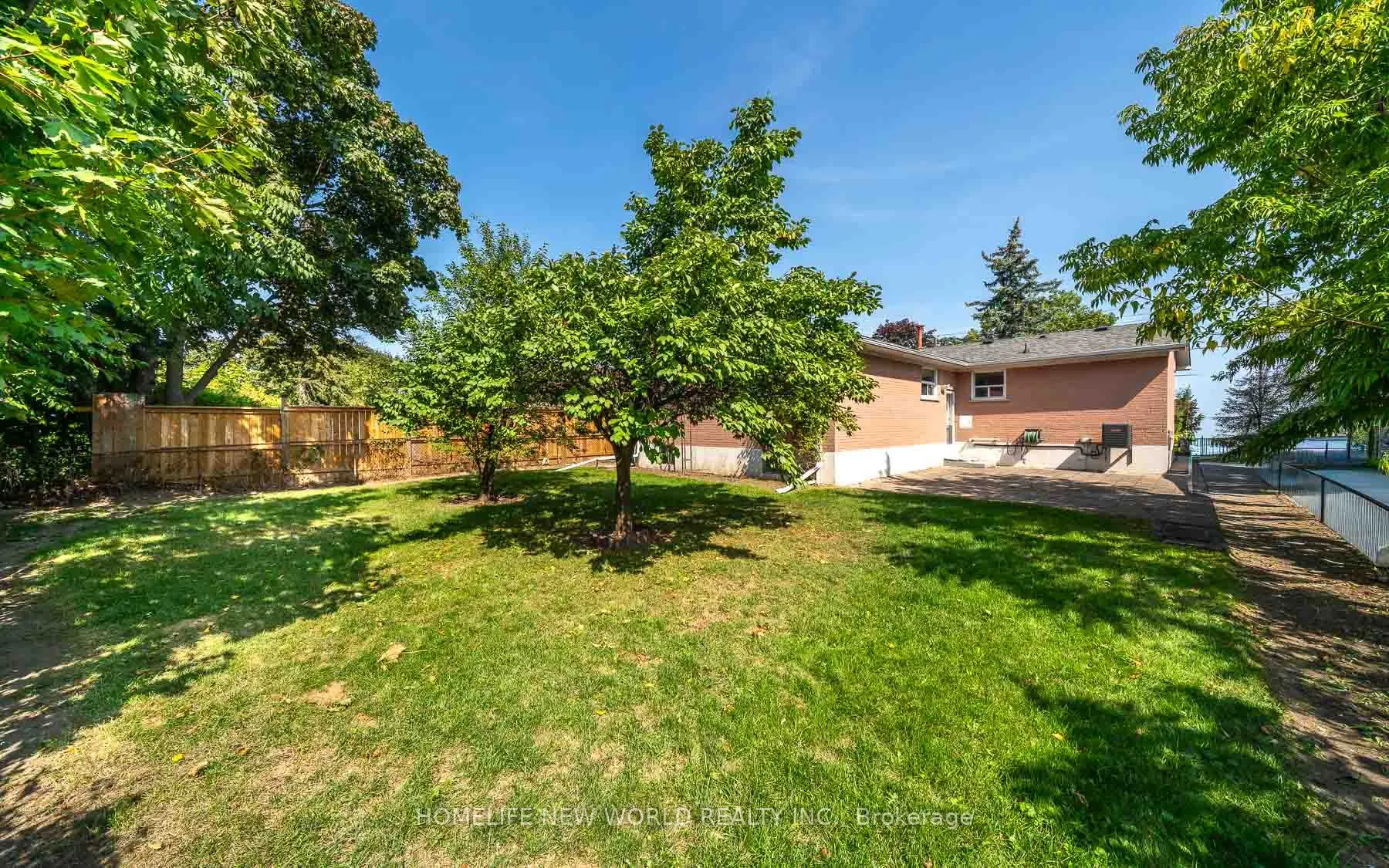 308 Sentinel Road