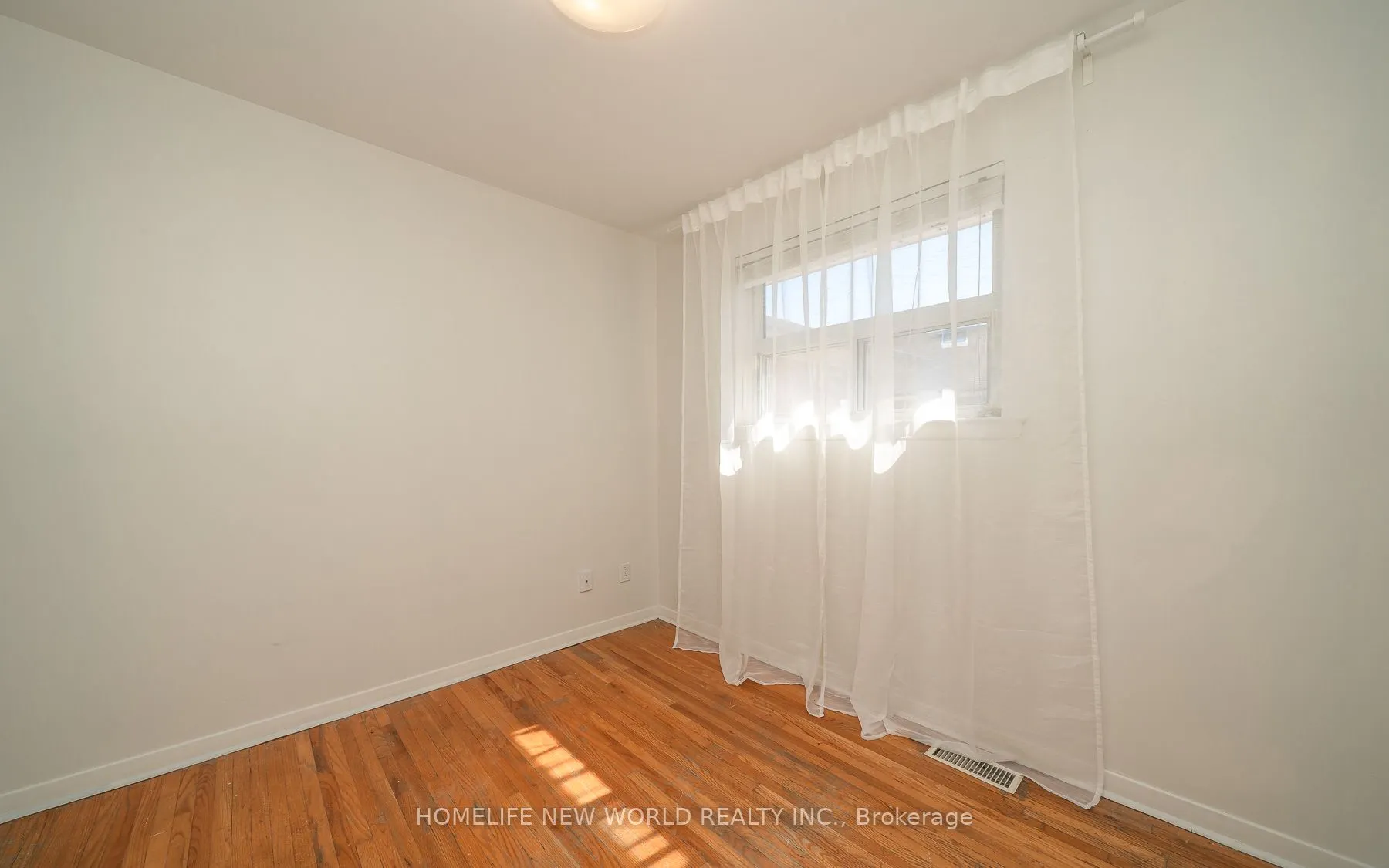 308 Sentinel Road