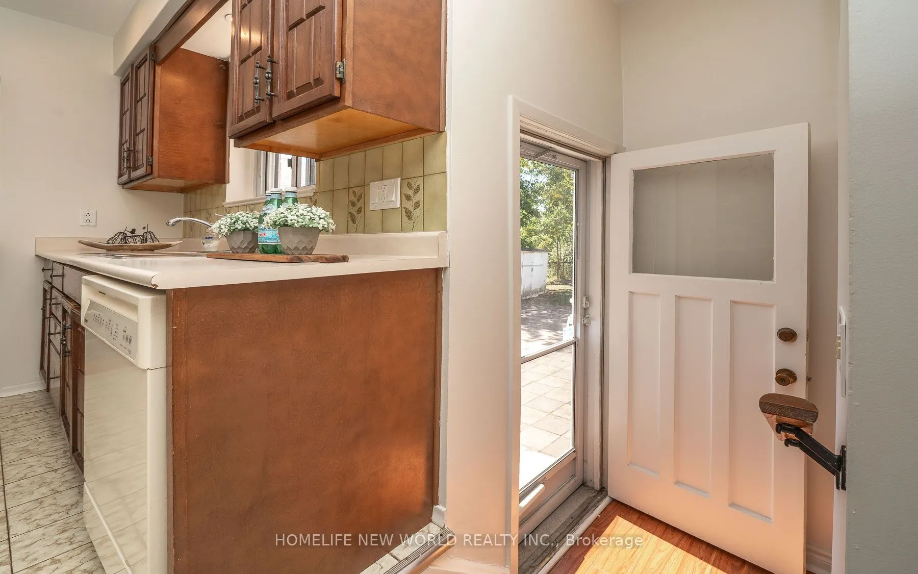 308 Sentinel Road