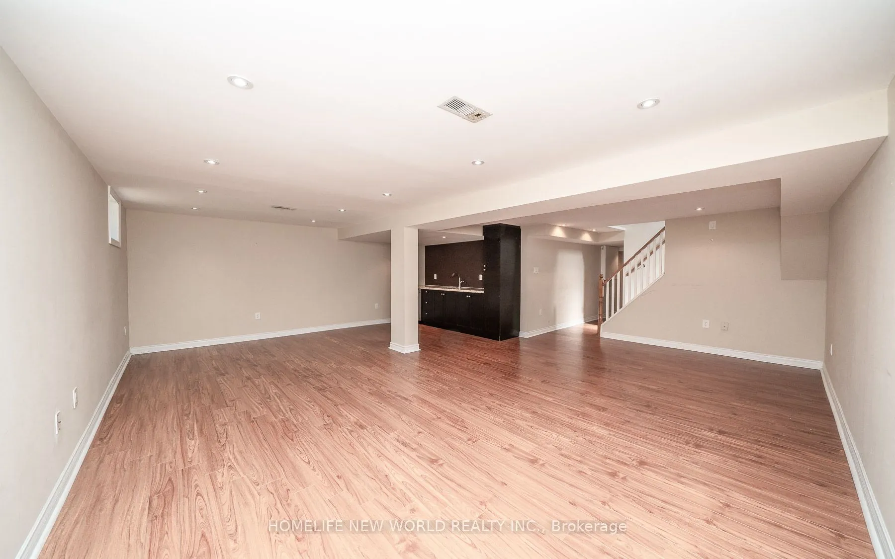 308 Sentinel Road