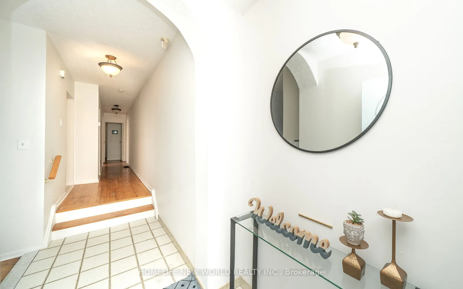 308 Sentinel Road