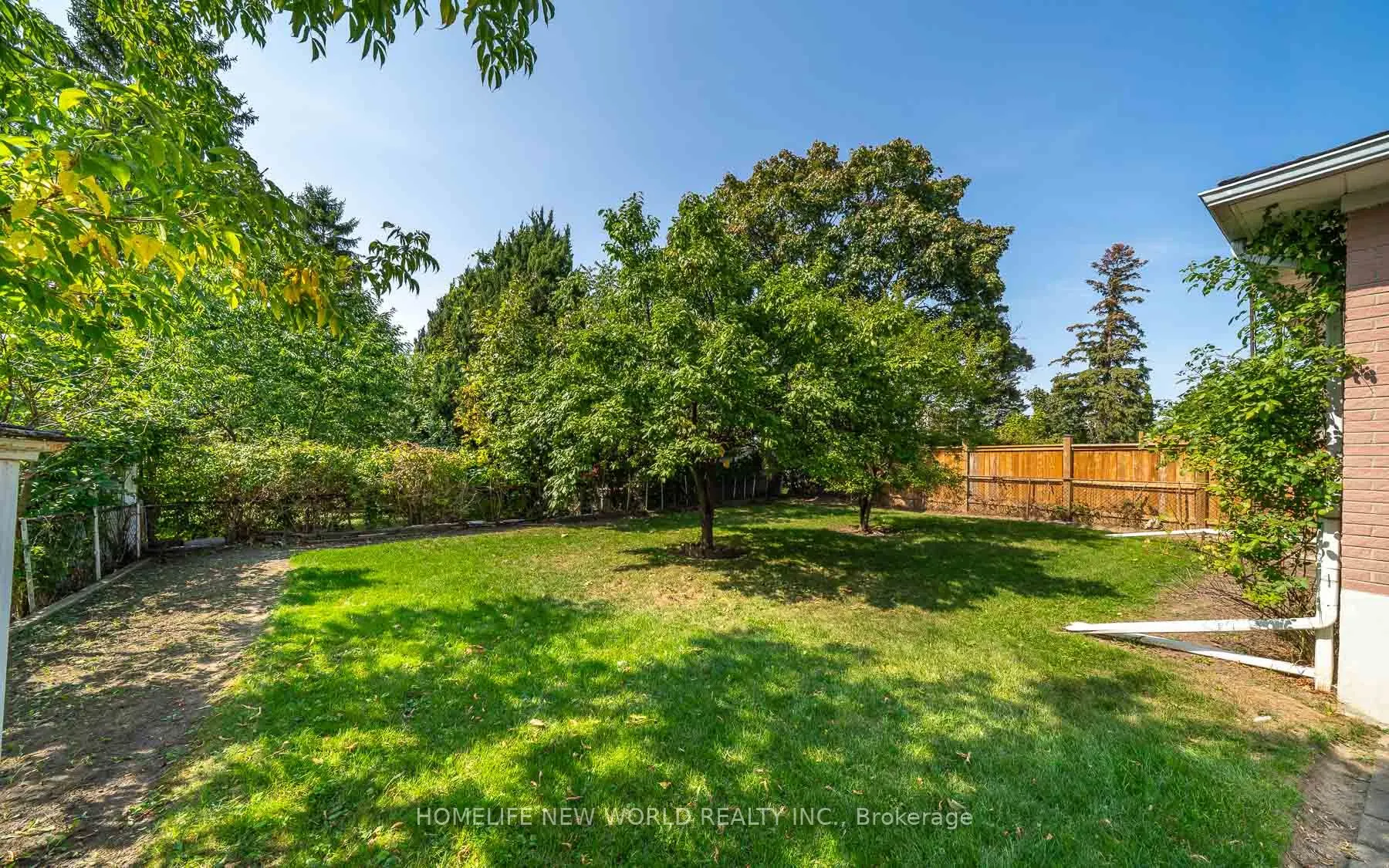 308 Sentinel Road