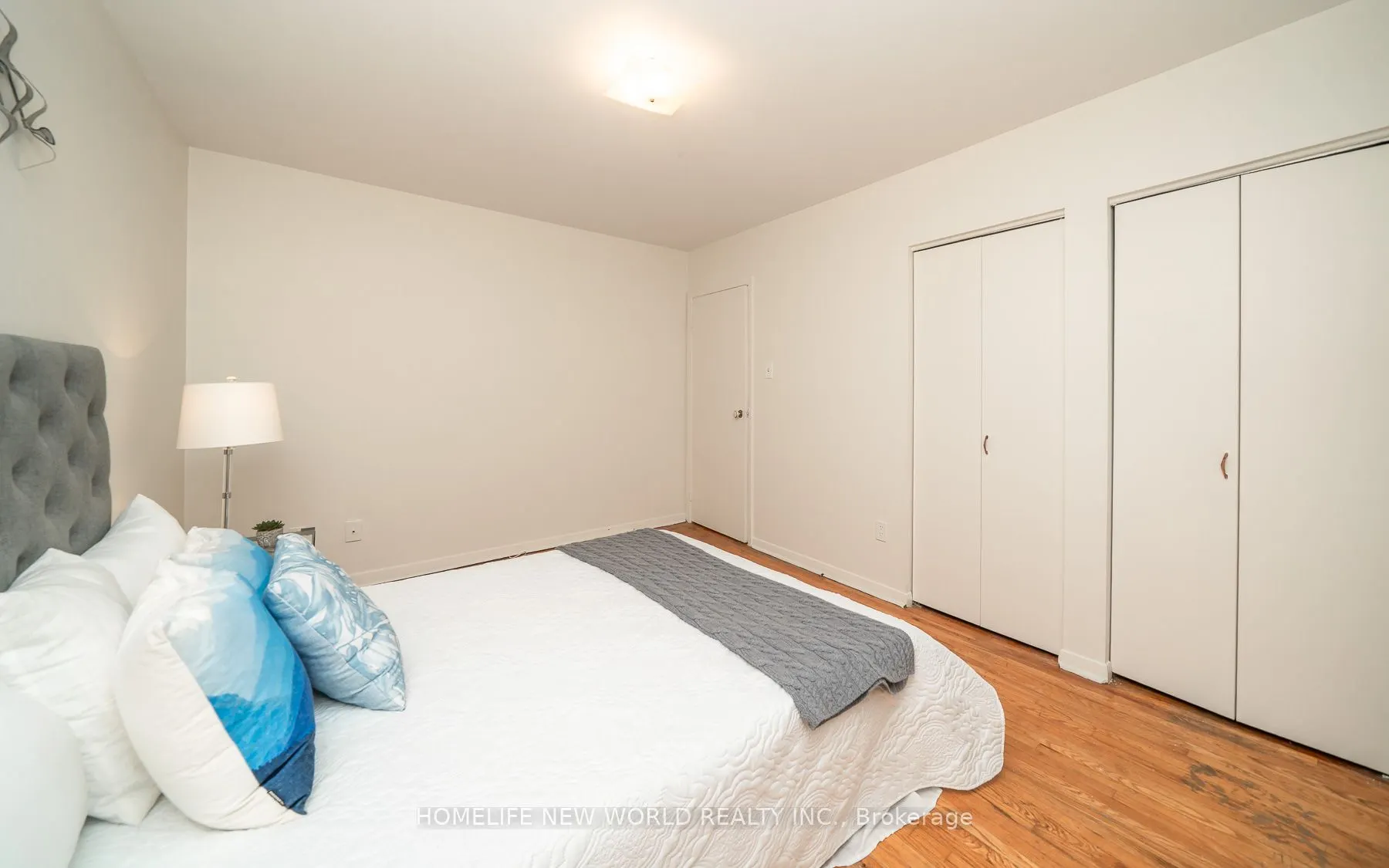 308 Sentinel Road