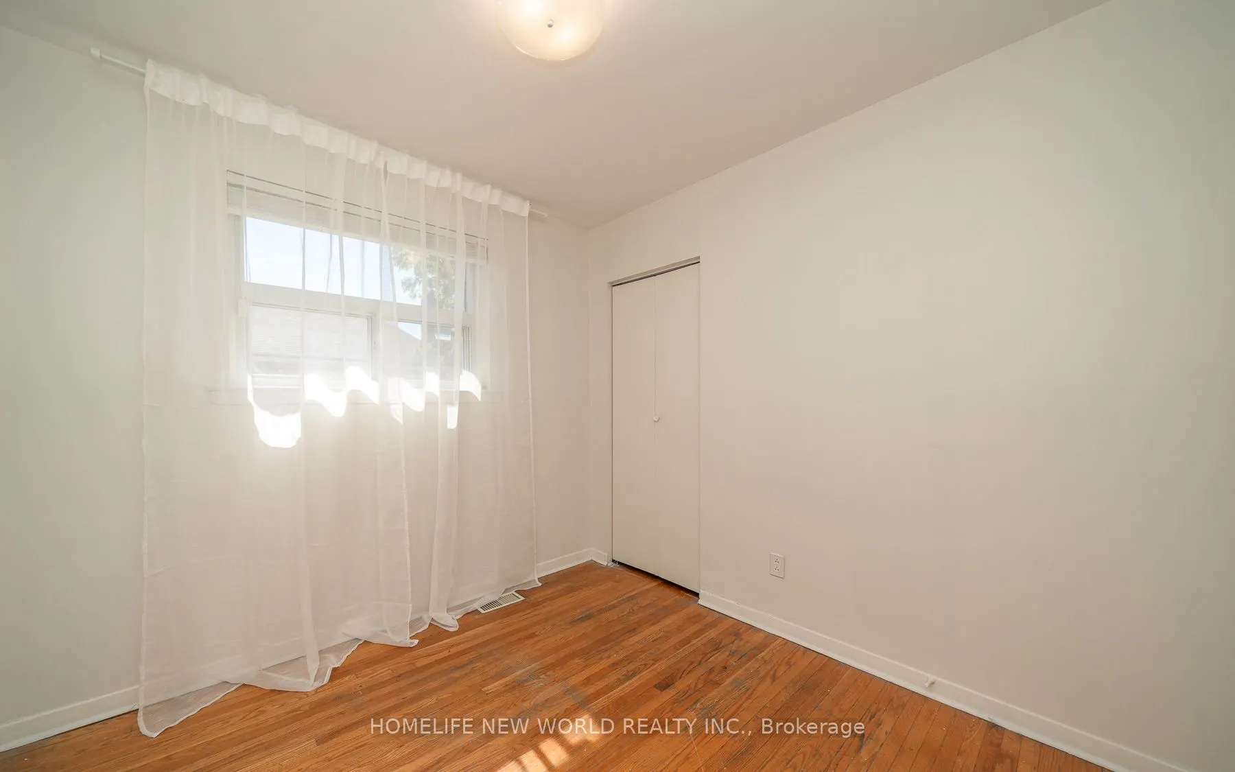 308 Sentinel Road