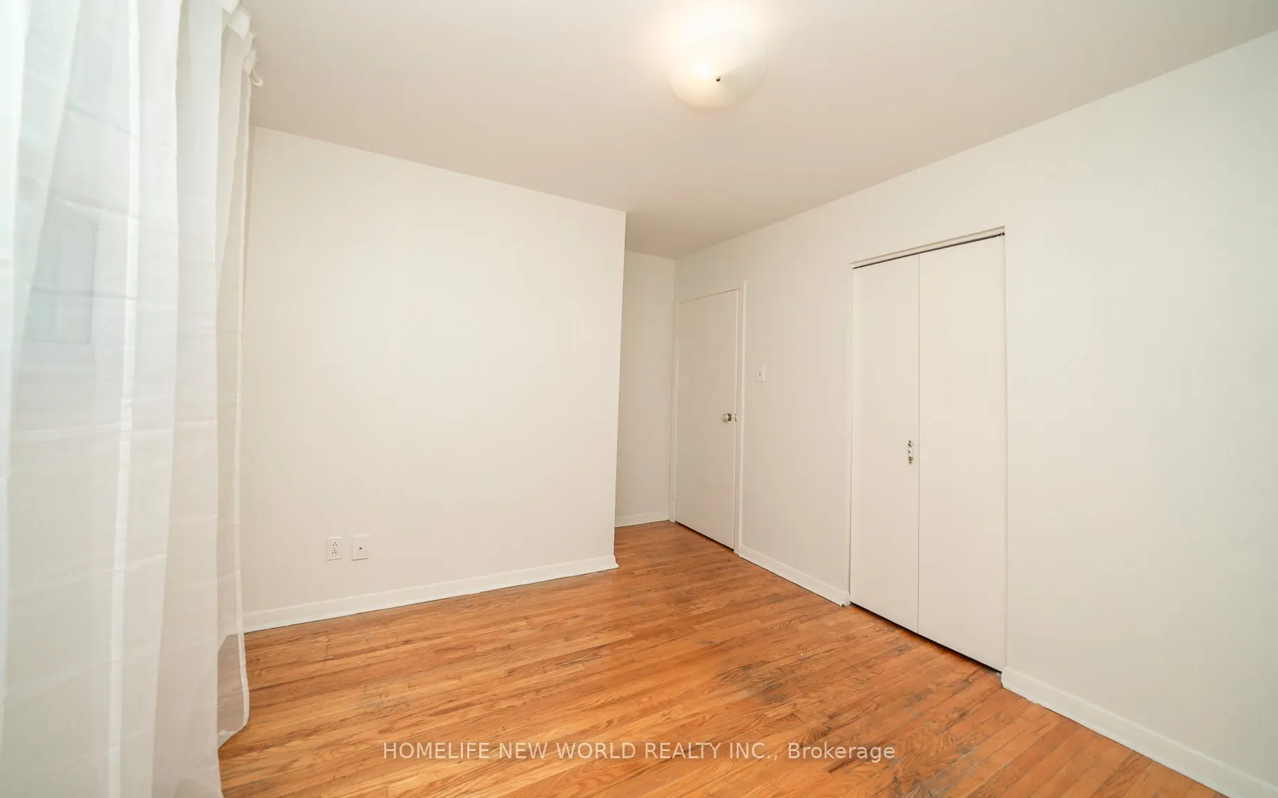 308 Sentinel Road