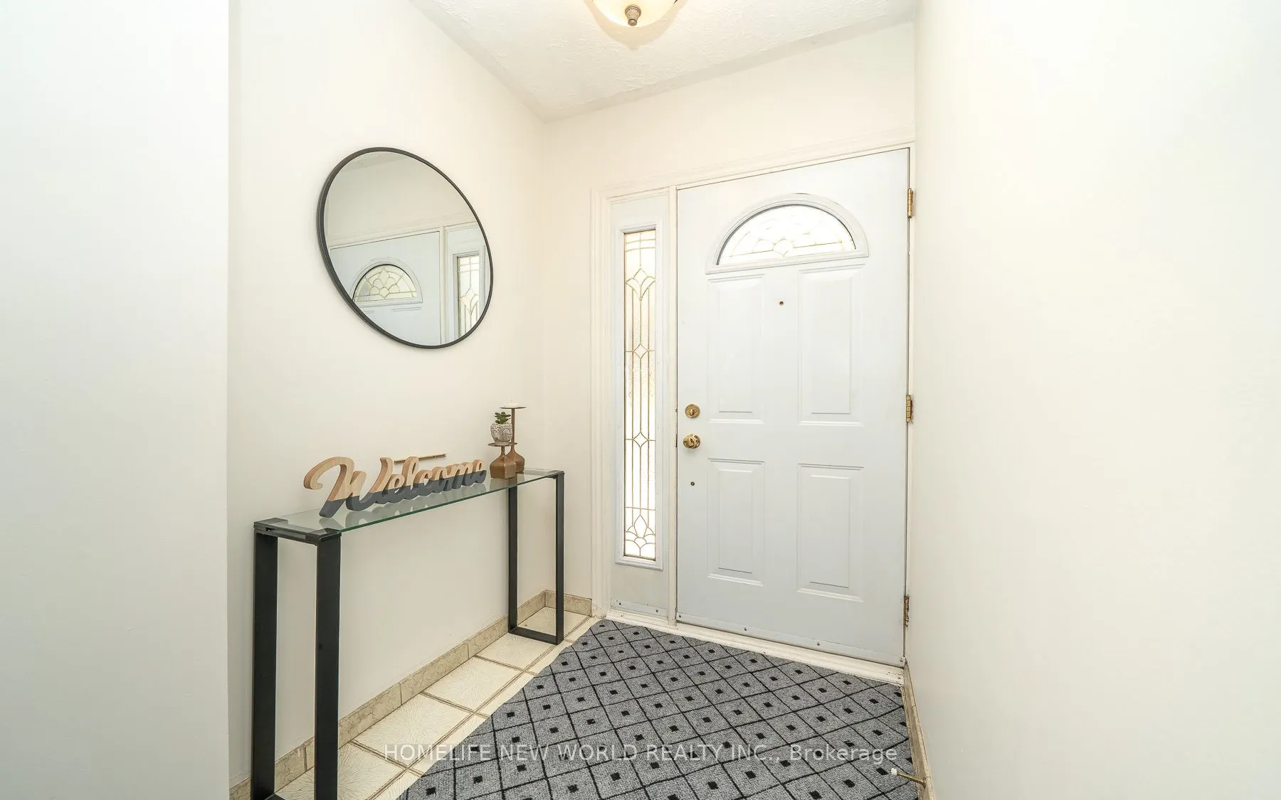 308 Sentinel Road