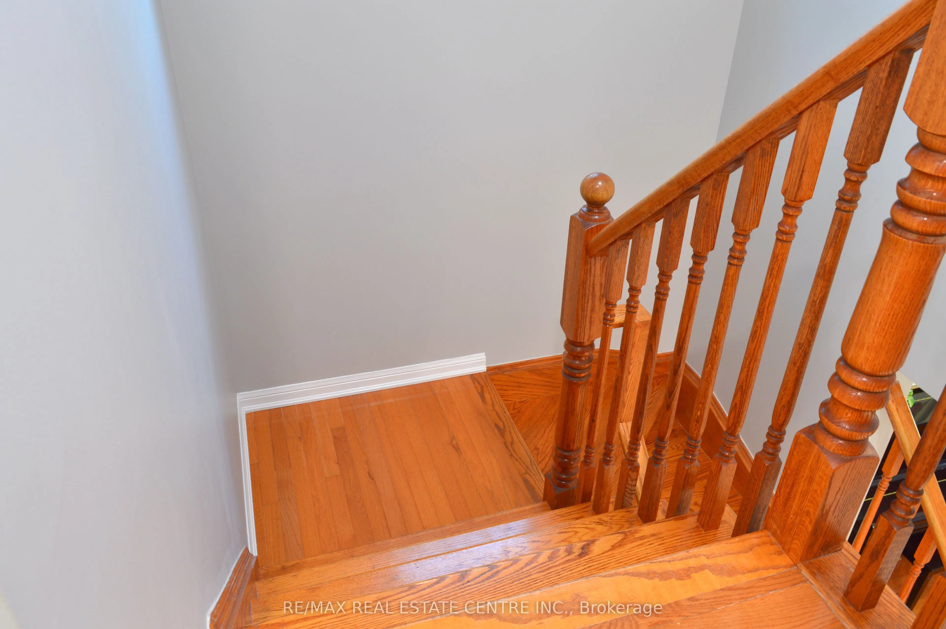 882 Mcewan Drive