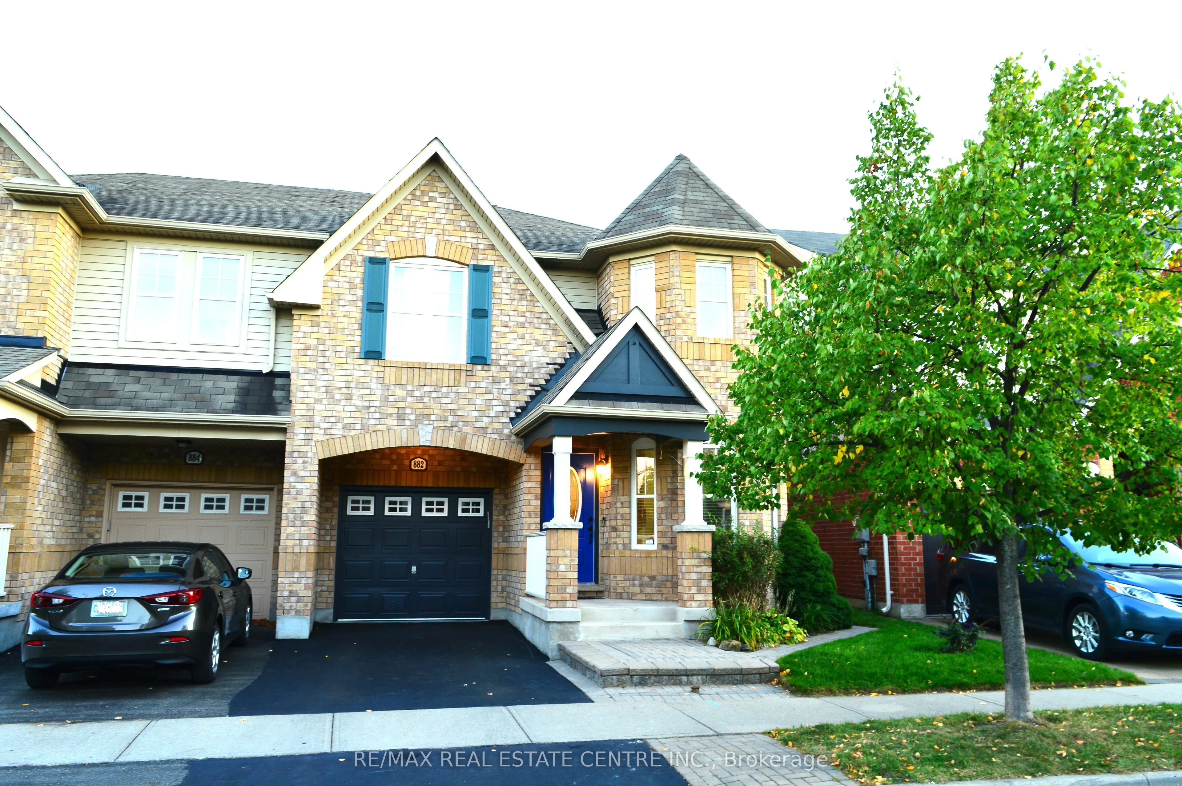 882 Mcewan Drive