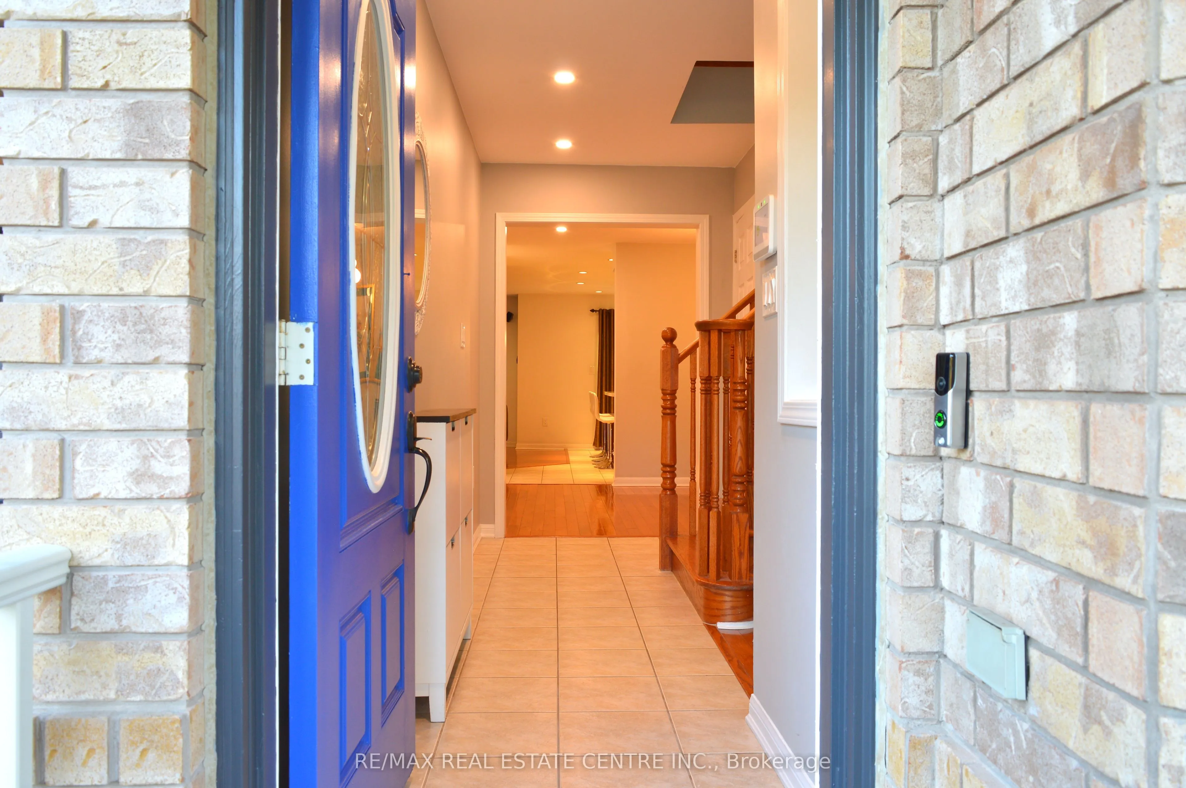 882 Mcewan Drive