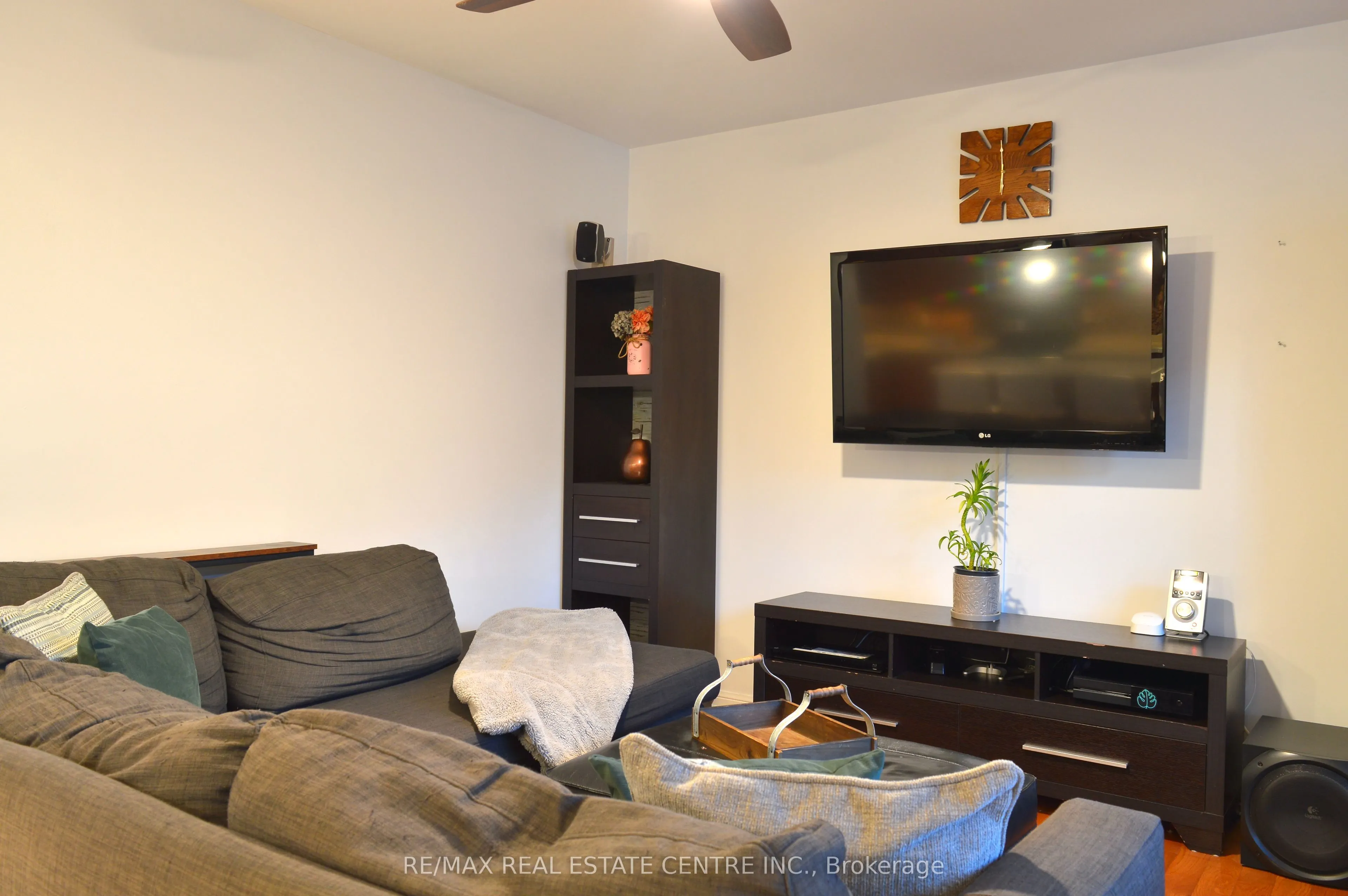 882 Mcewan Drive