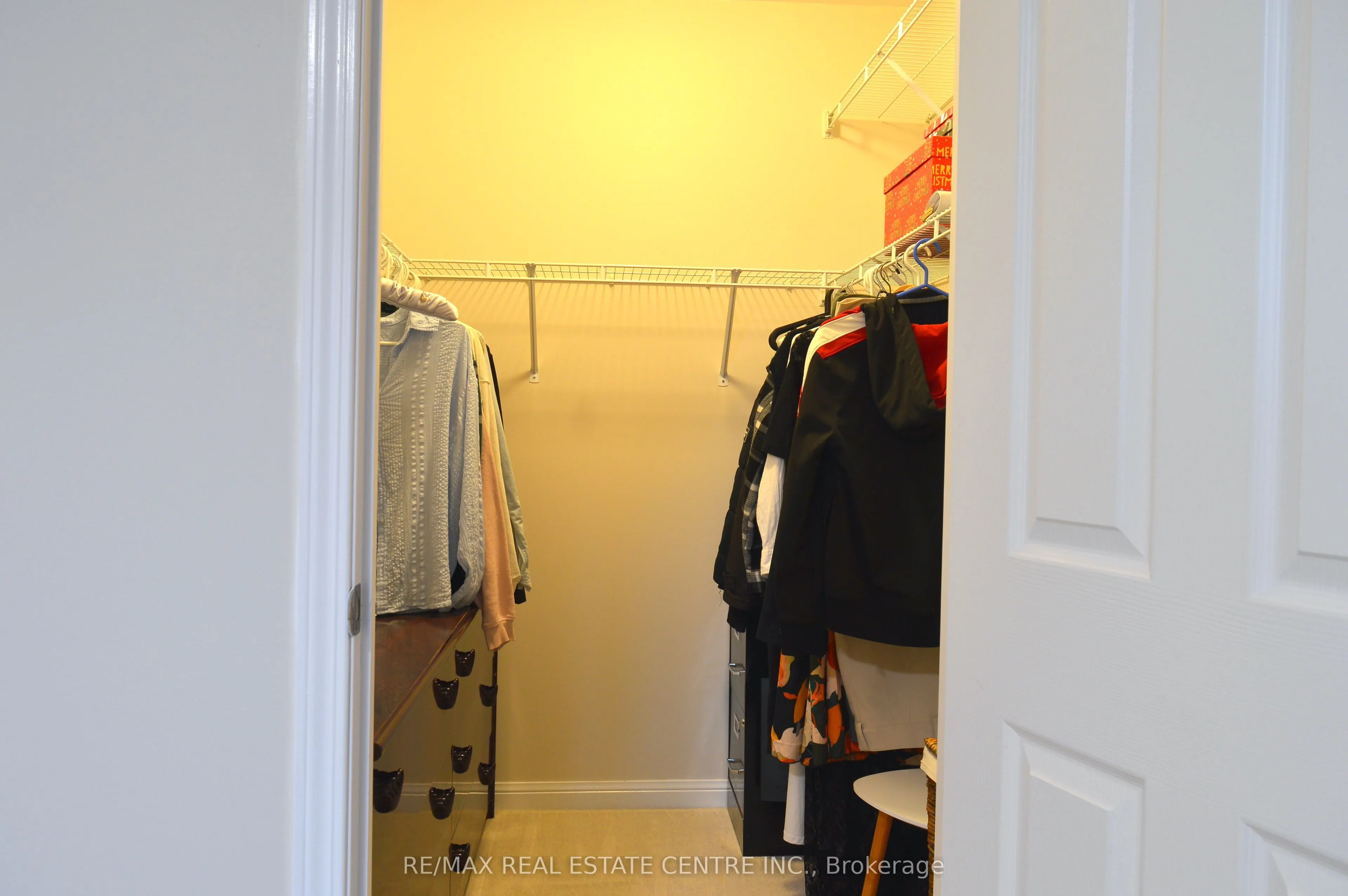 882 Mcewan Drive