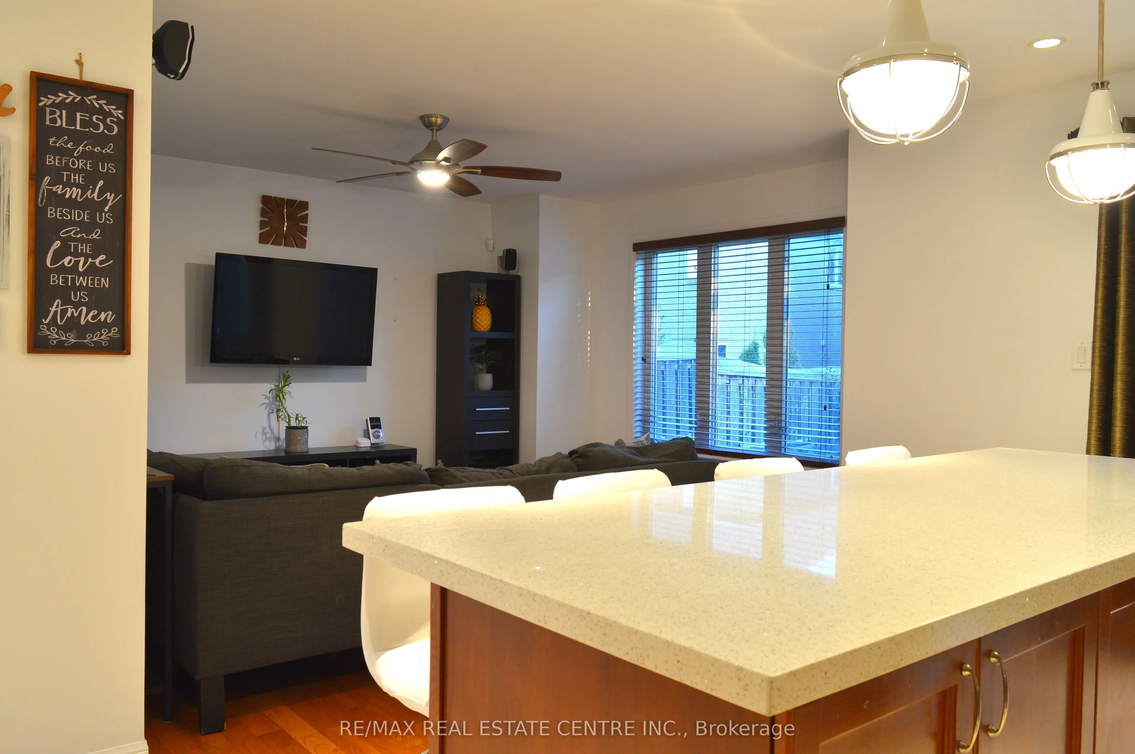 882 Mcewan Drive