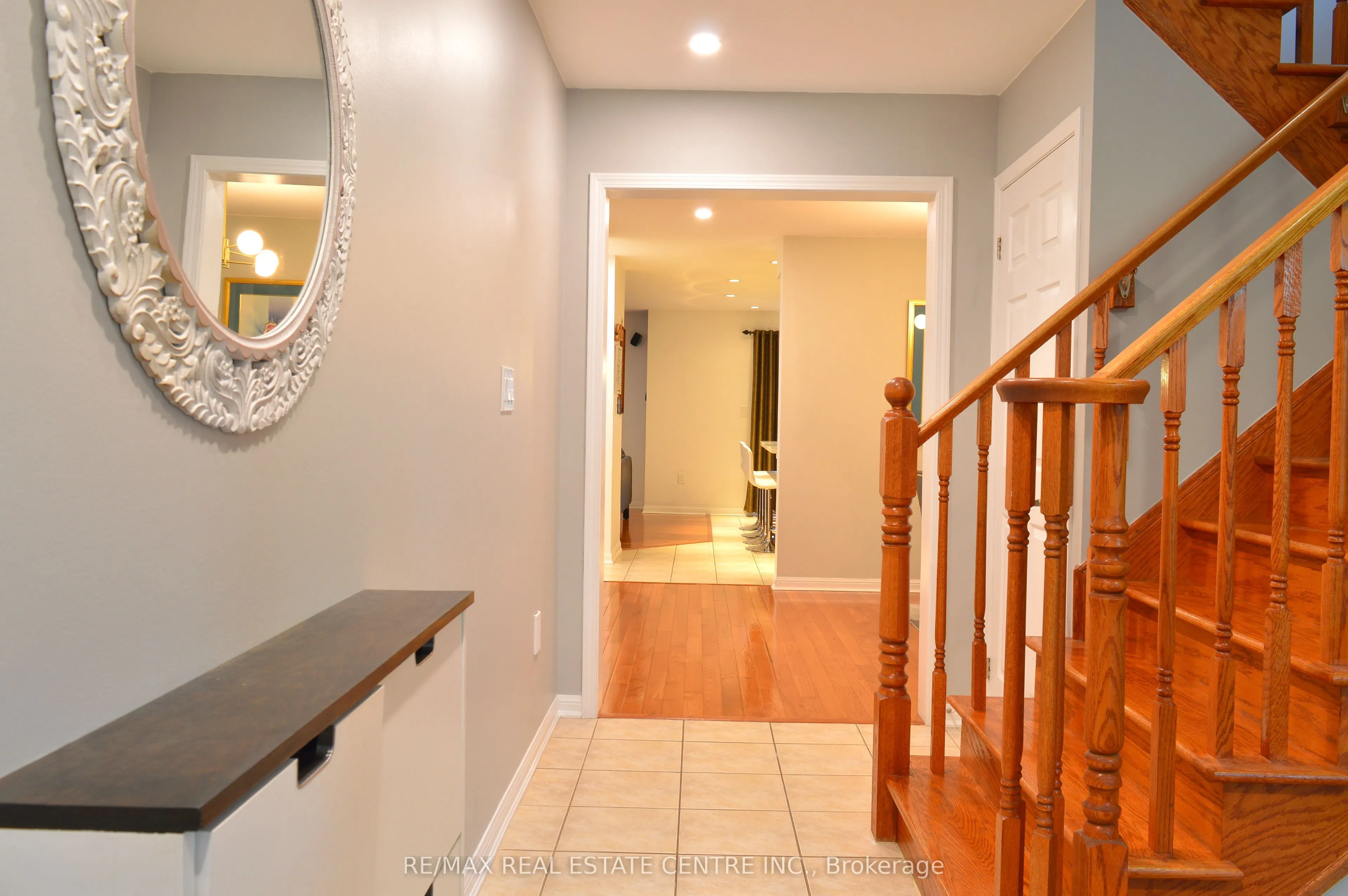 882 Mcewan Drive