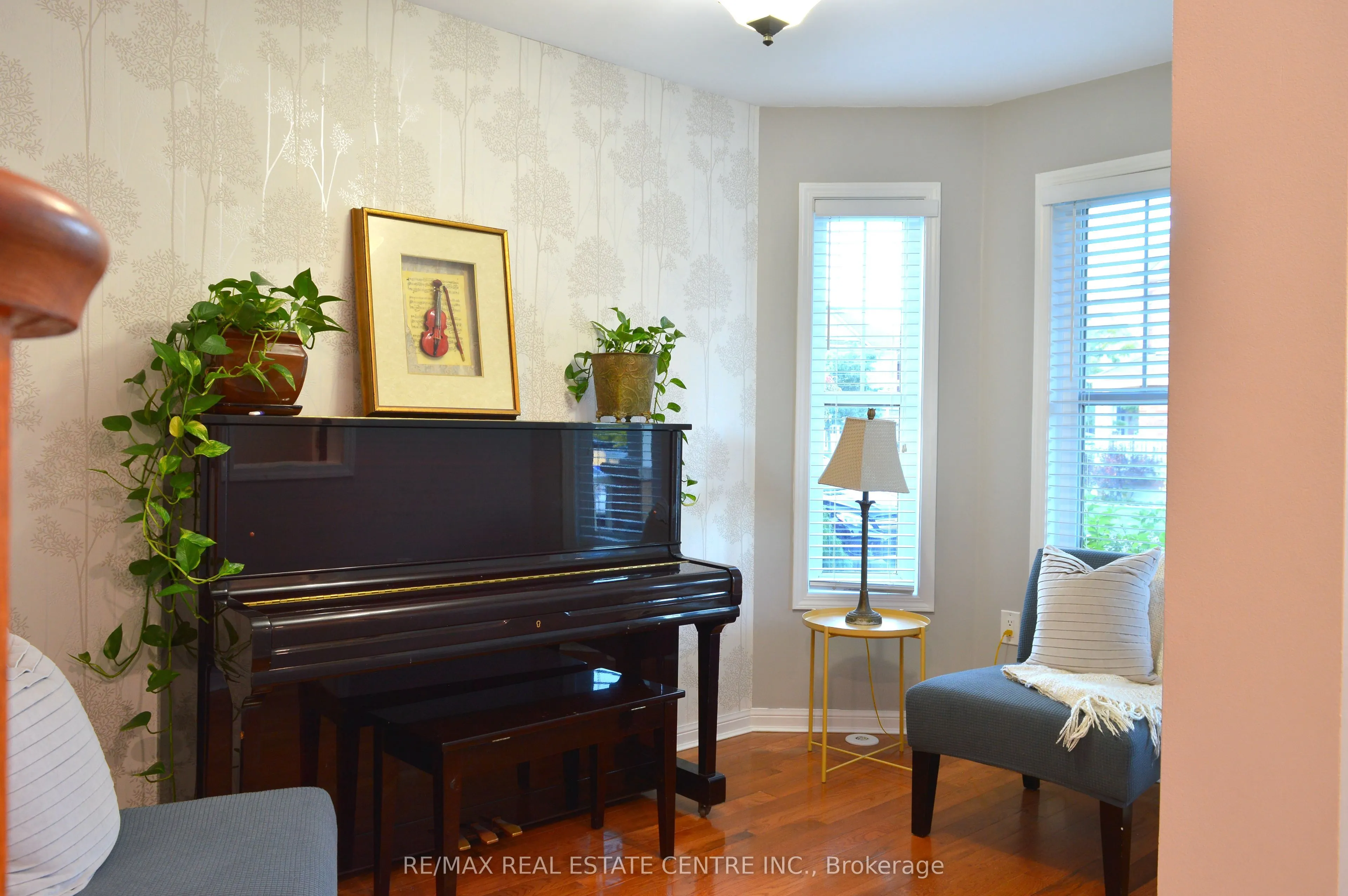 882 Mcewan Drive