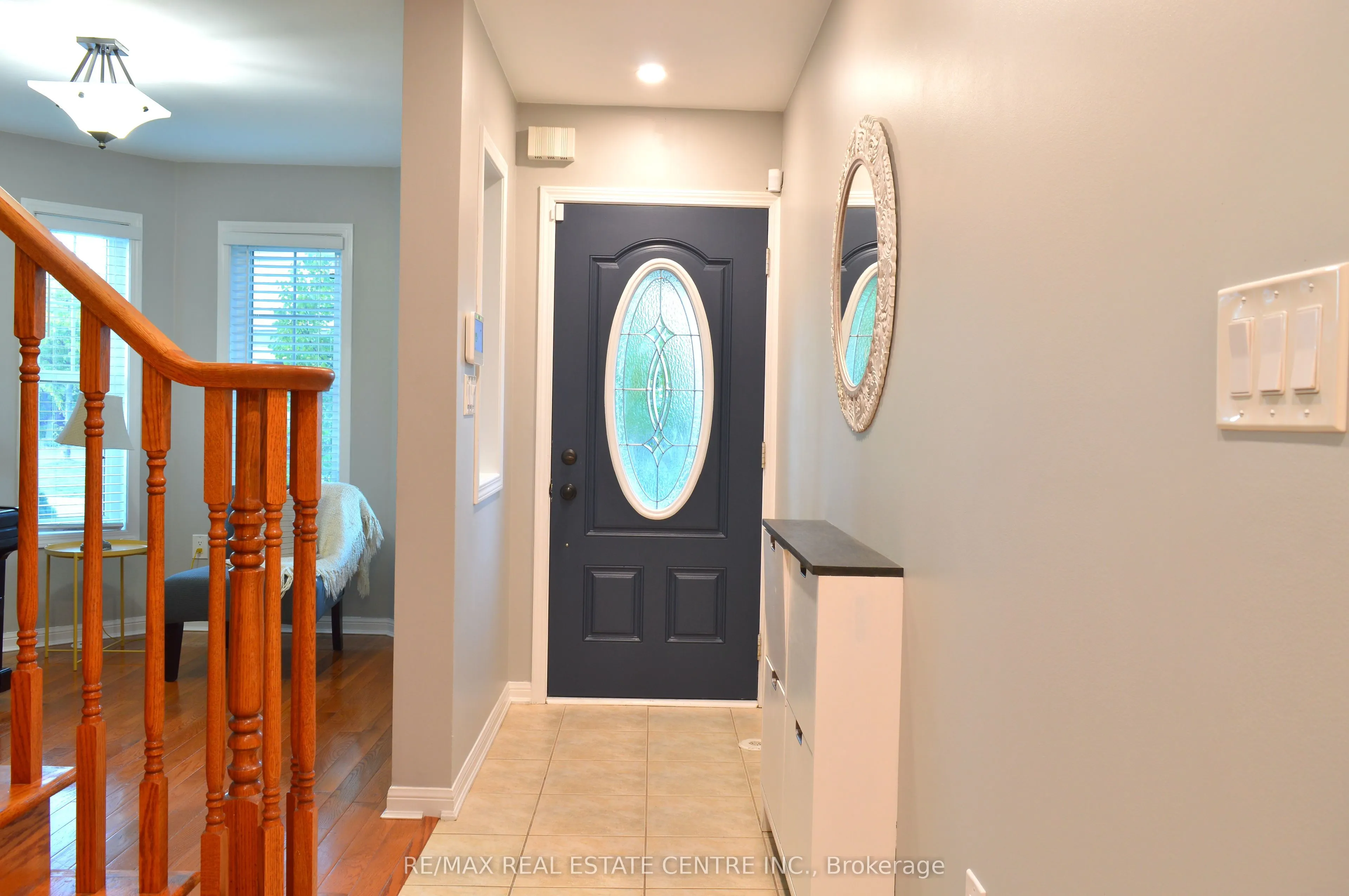 882 Mcewan Drive