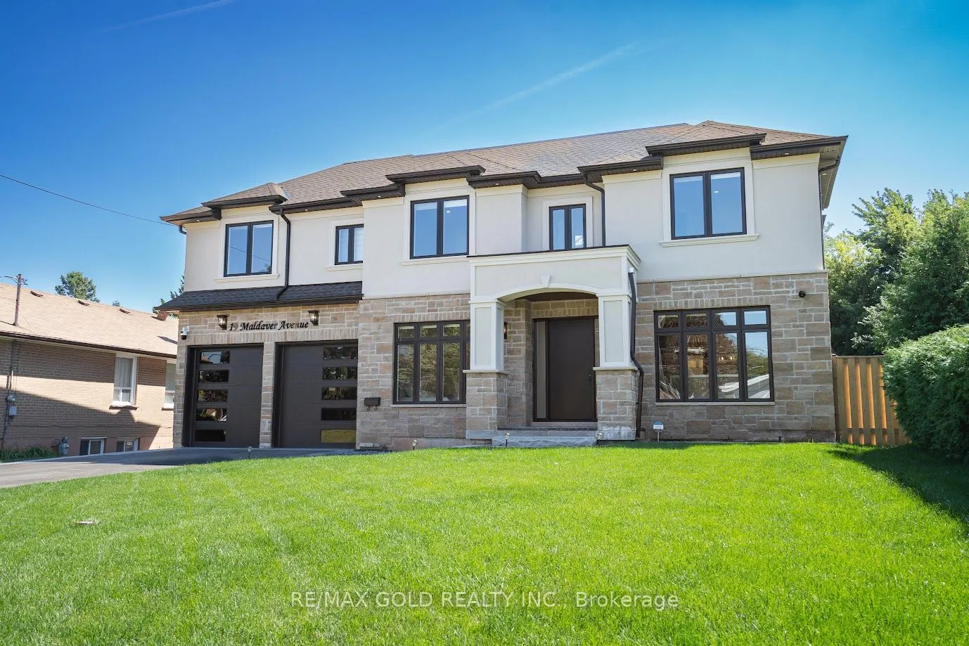 19 Maldaver Avenue