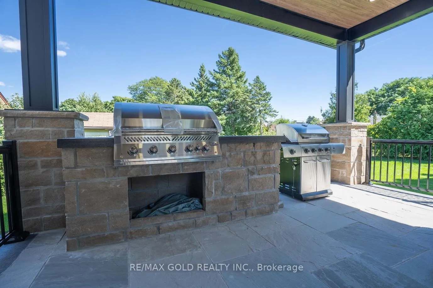 19 Maldaver Avenue
