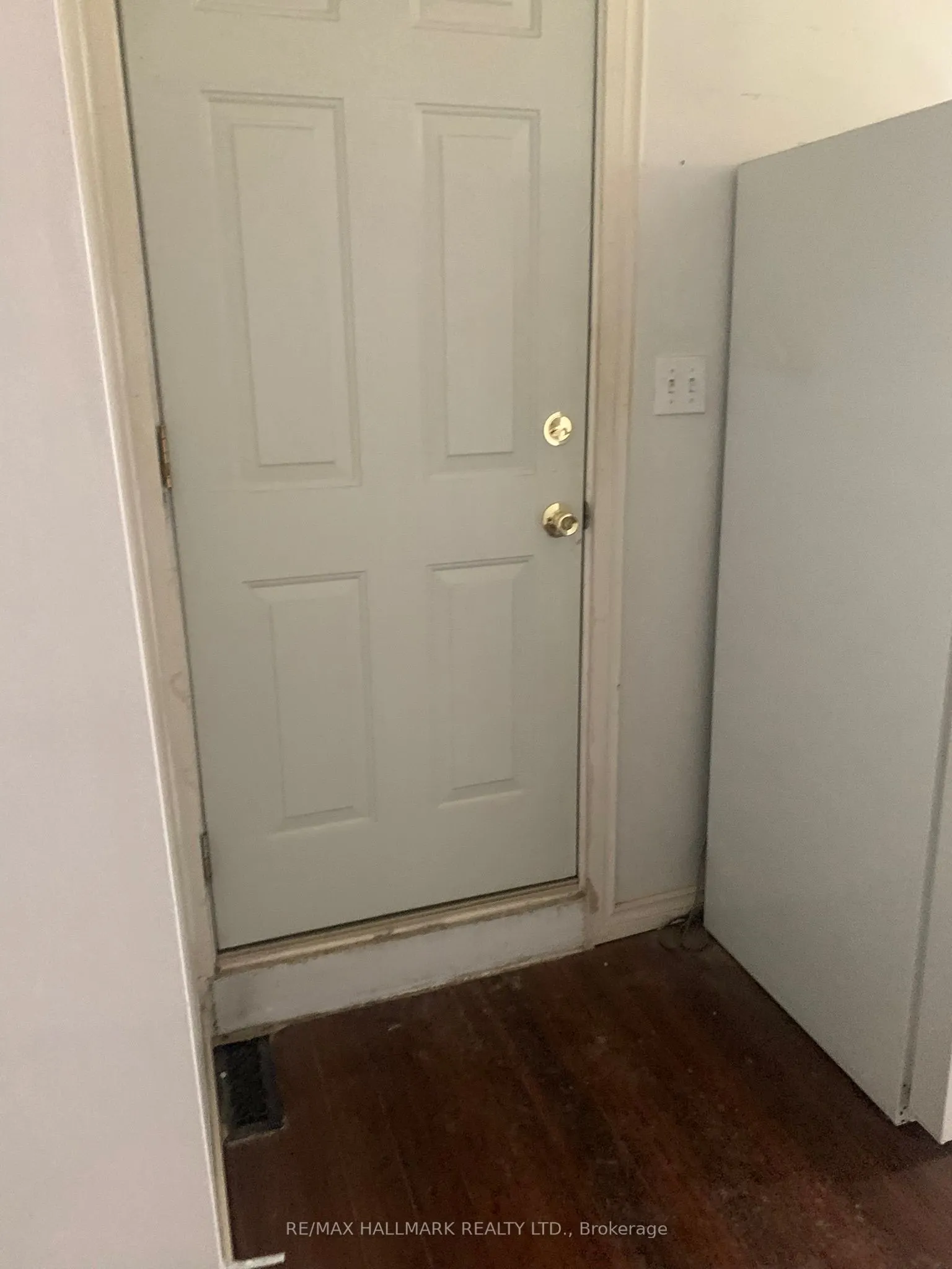 295 Old Weston Road