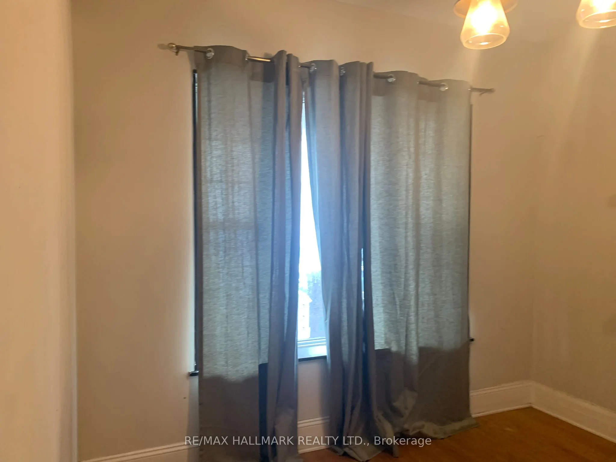 295 Old Weston Road