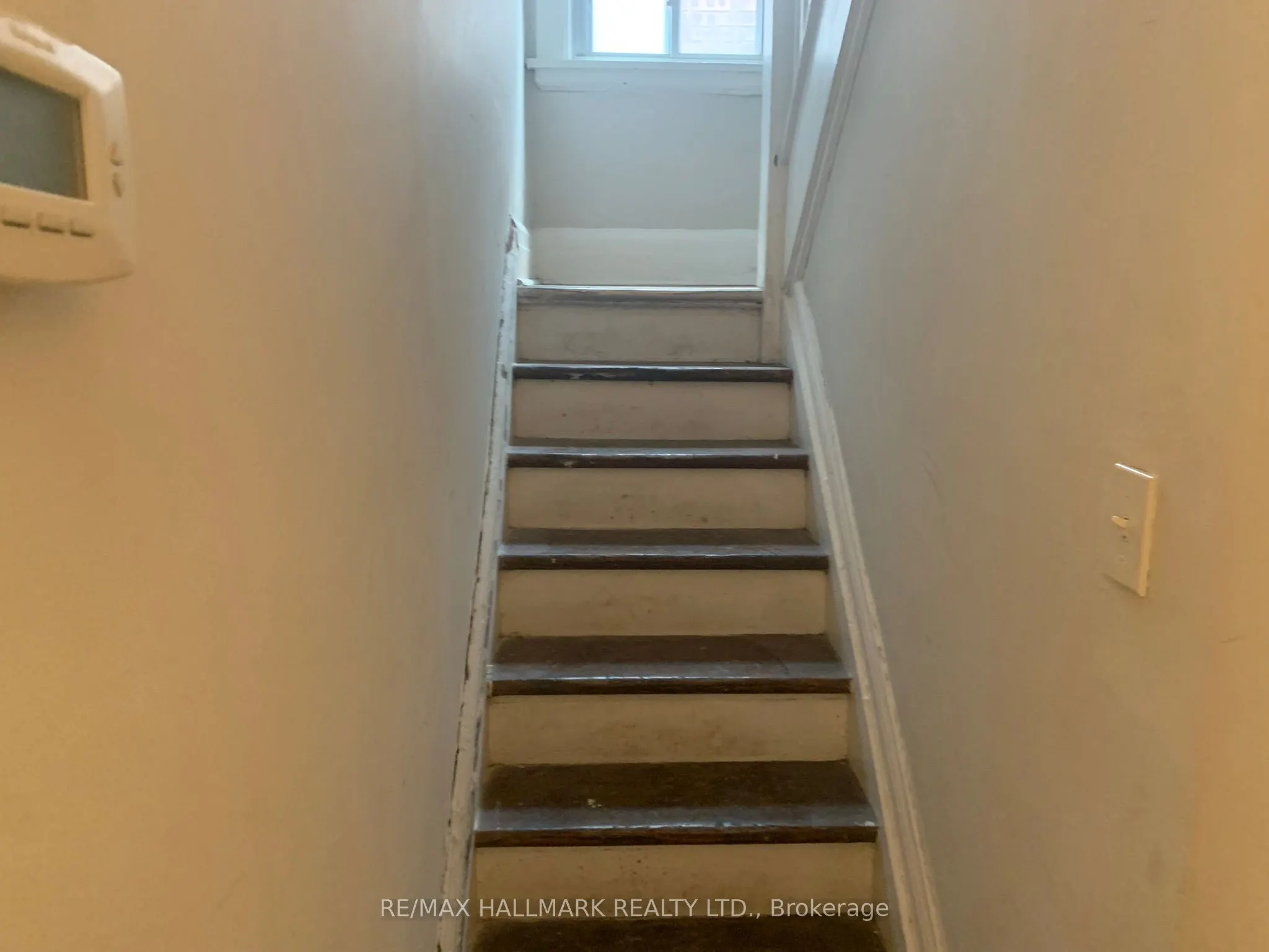 295 Old Weston Road
