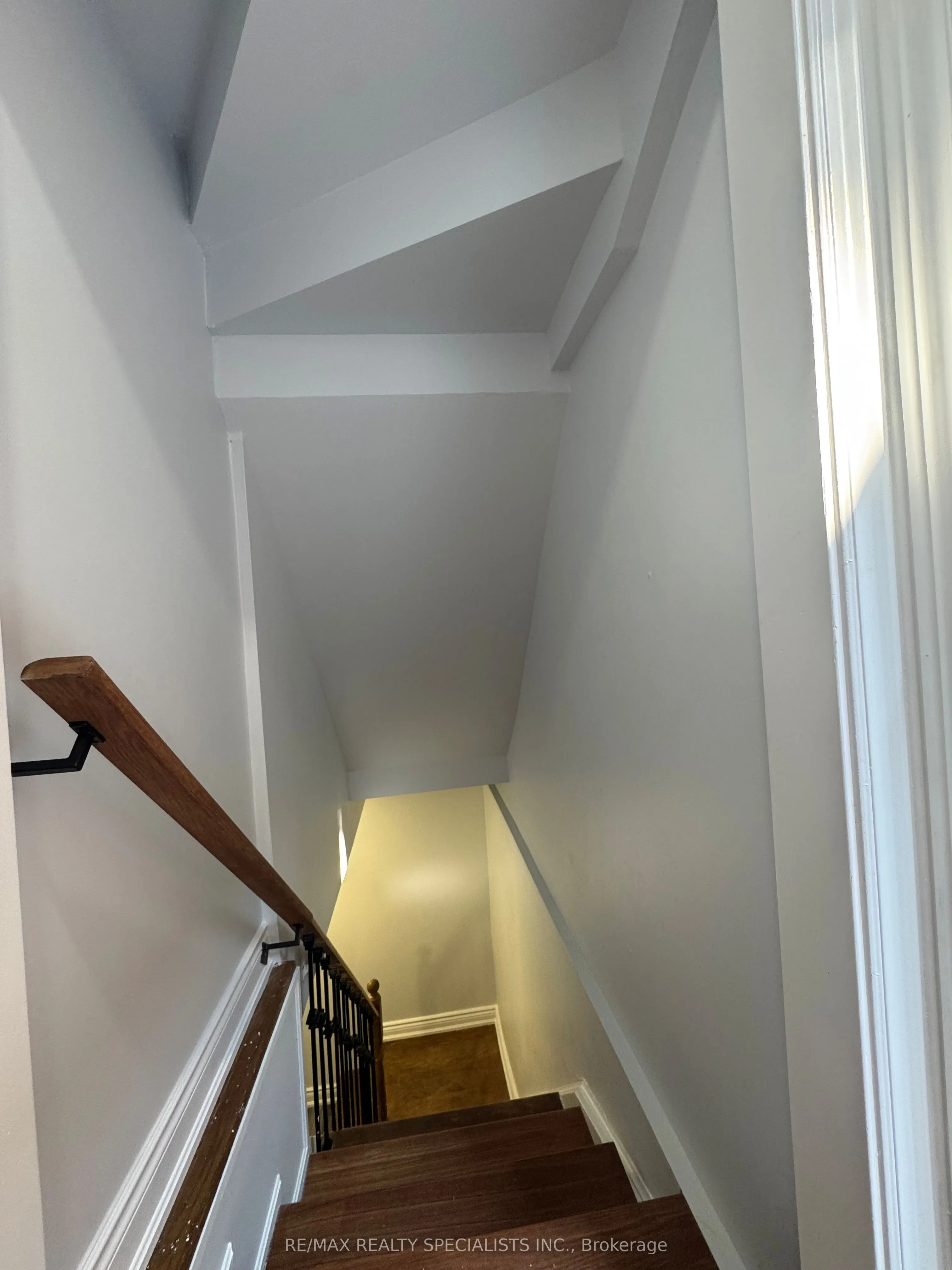 659 Roselaire Trail, ##2
