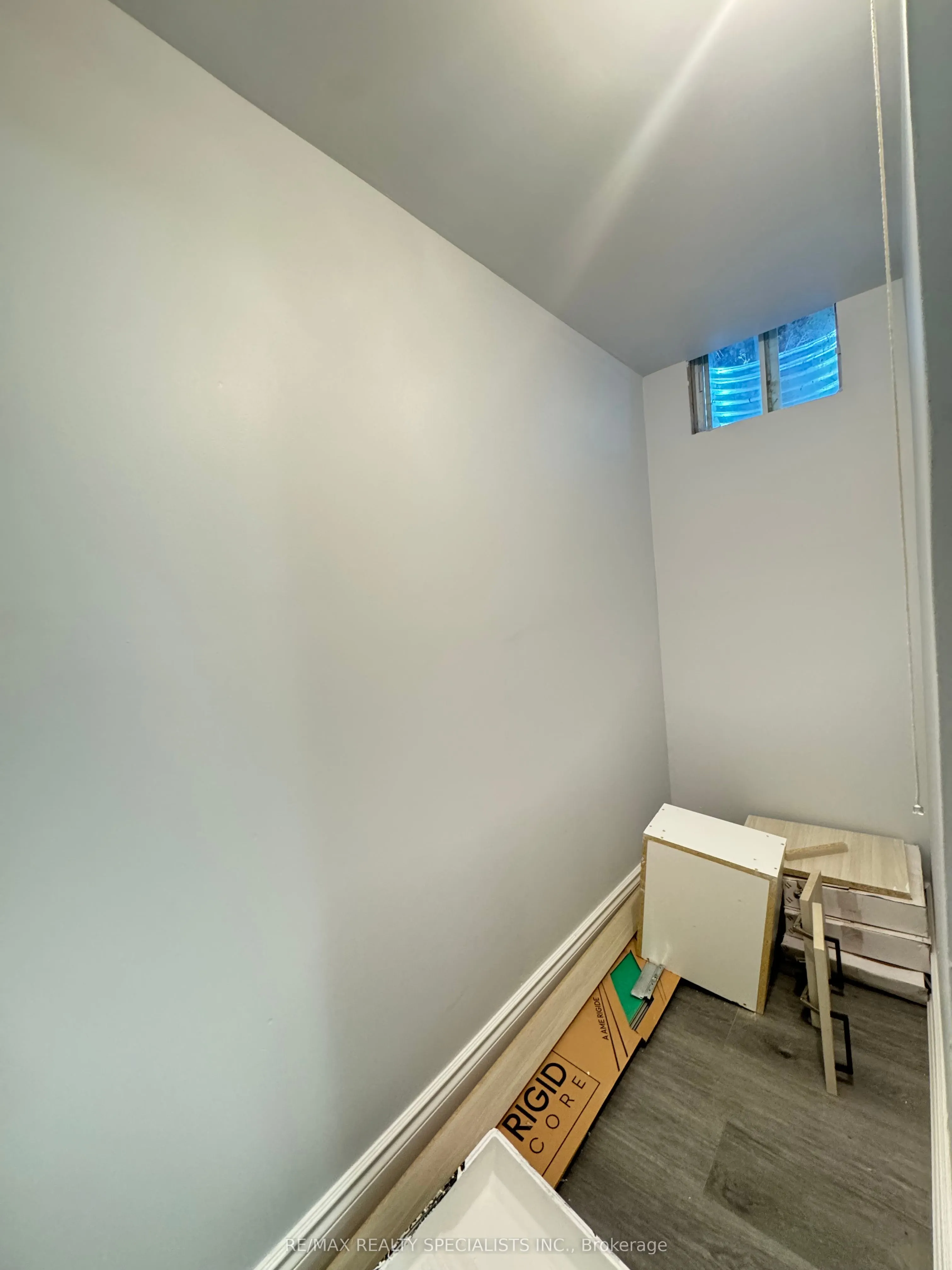 659 Roselaire Trail, ##2