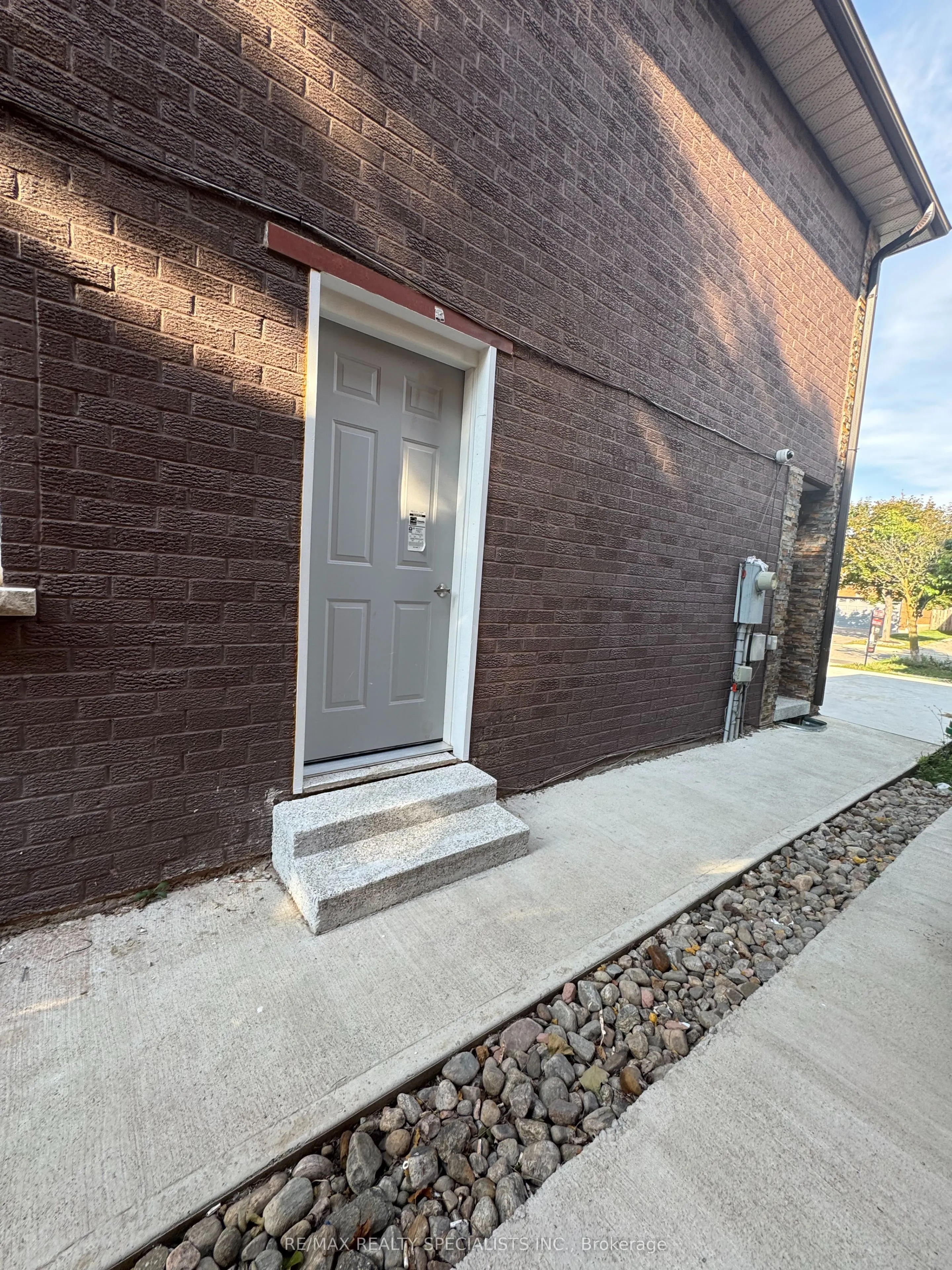 659 Roselaire Trail, ##2