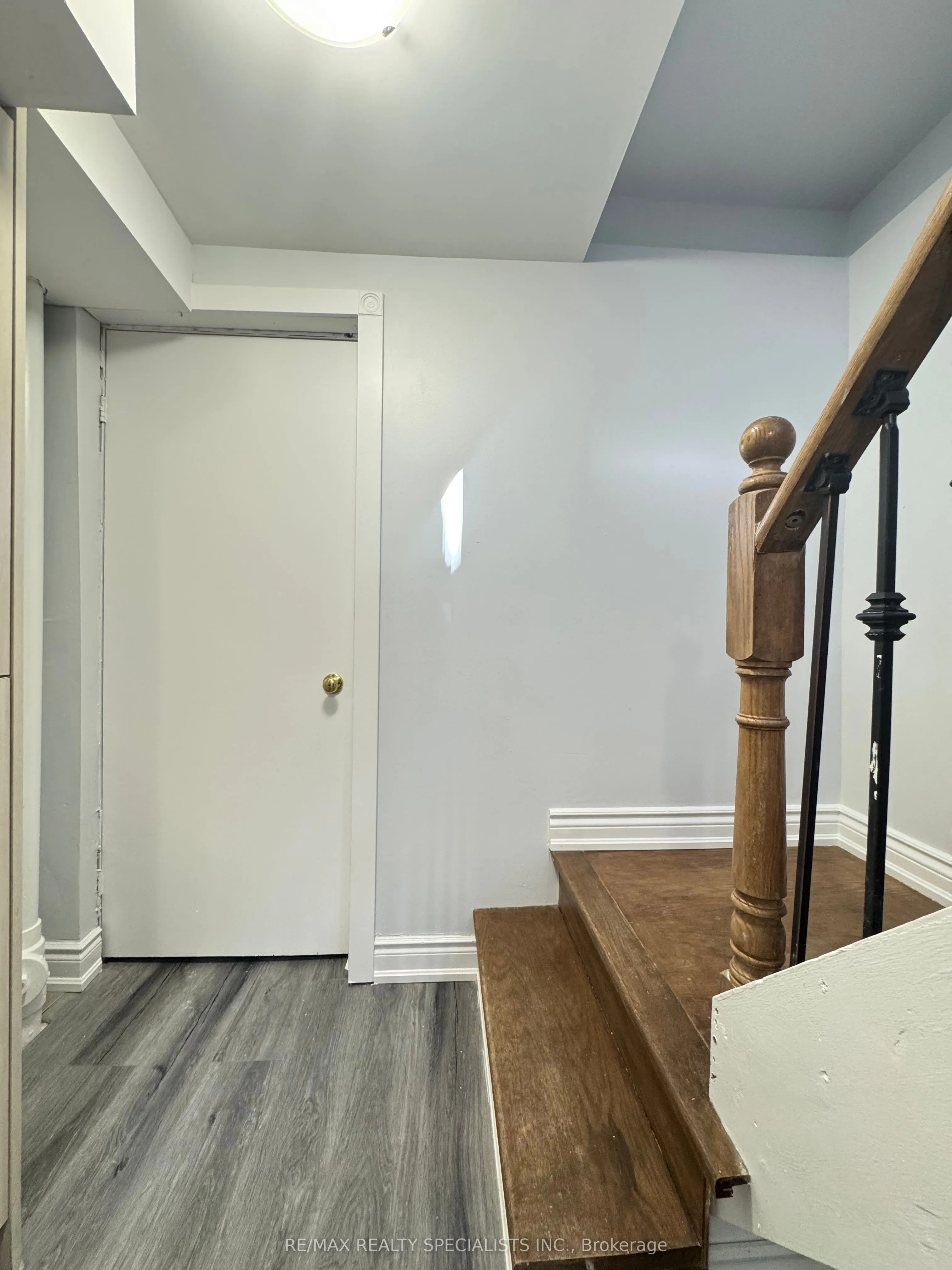 659 Roselaire Trail, ##2