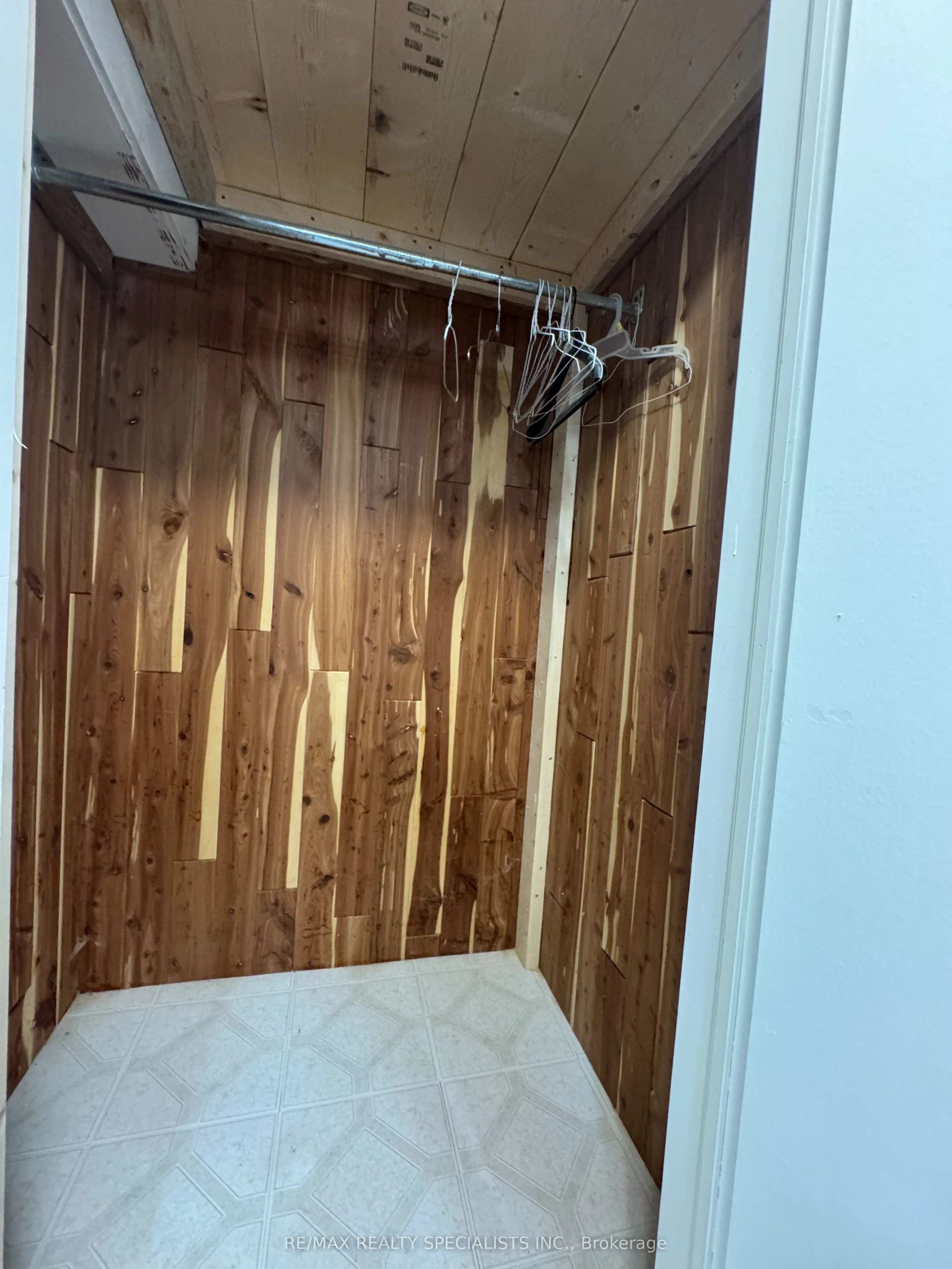 659 Roselaire Trail, ##2