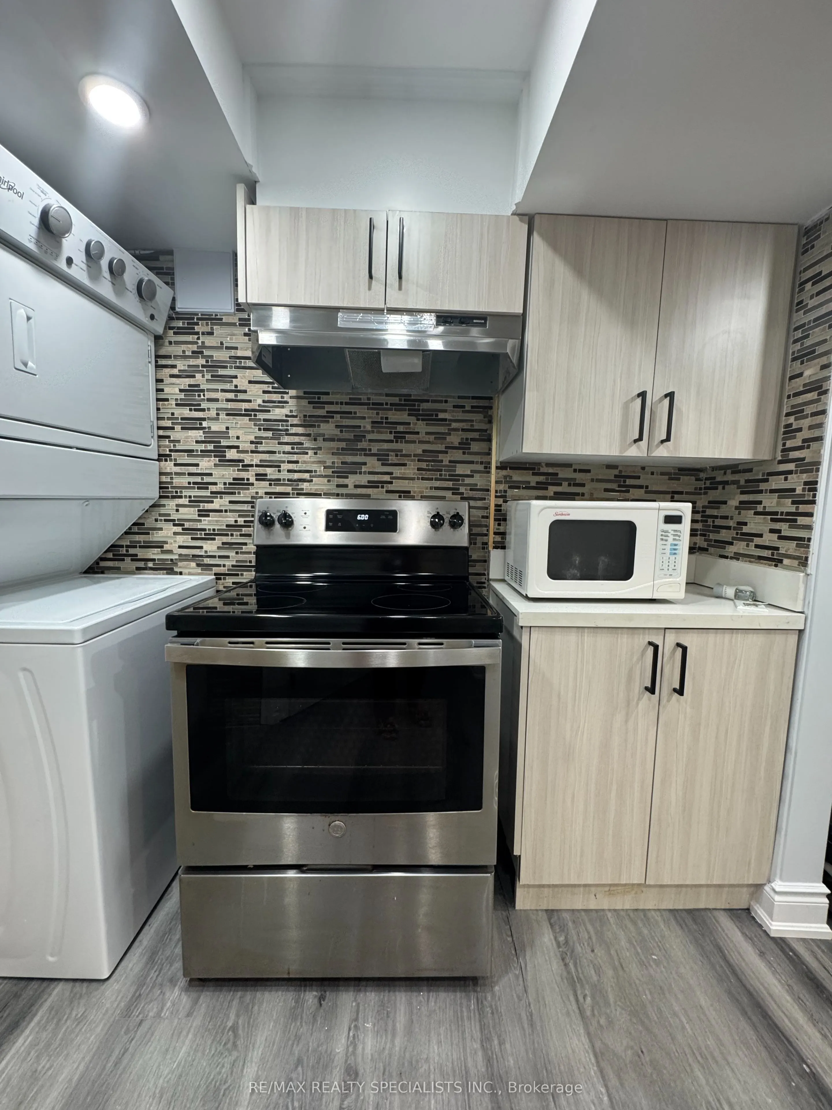 659 Roselaire Trail, ##2