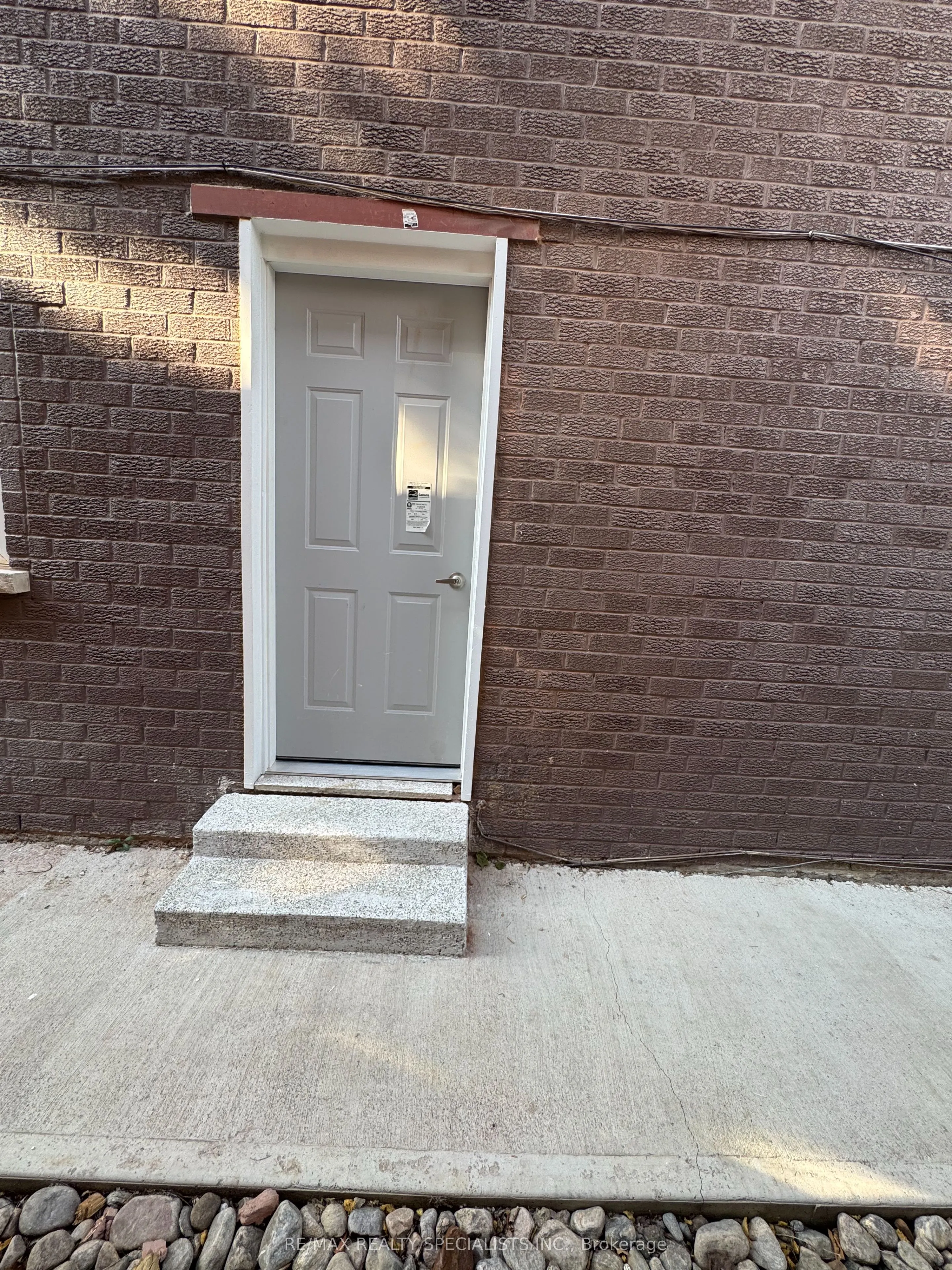 659 Roselaire Trail, ##2