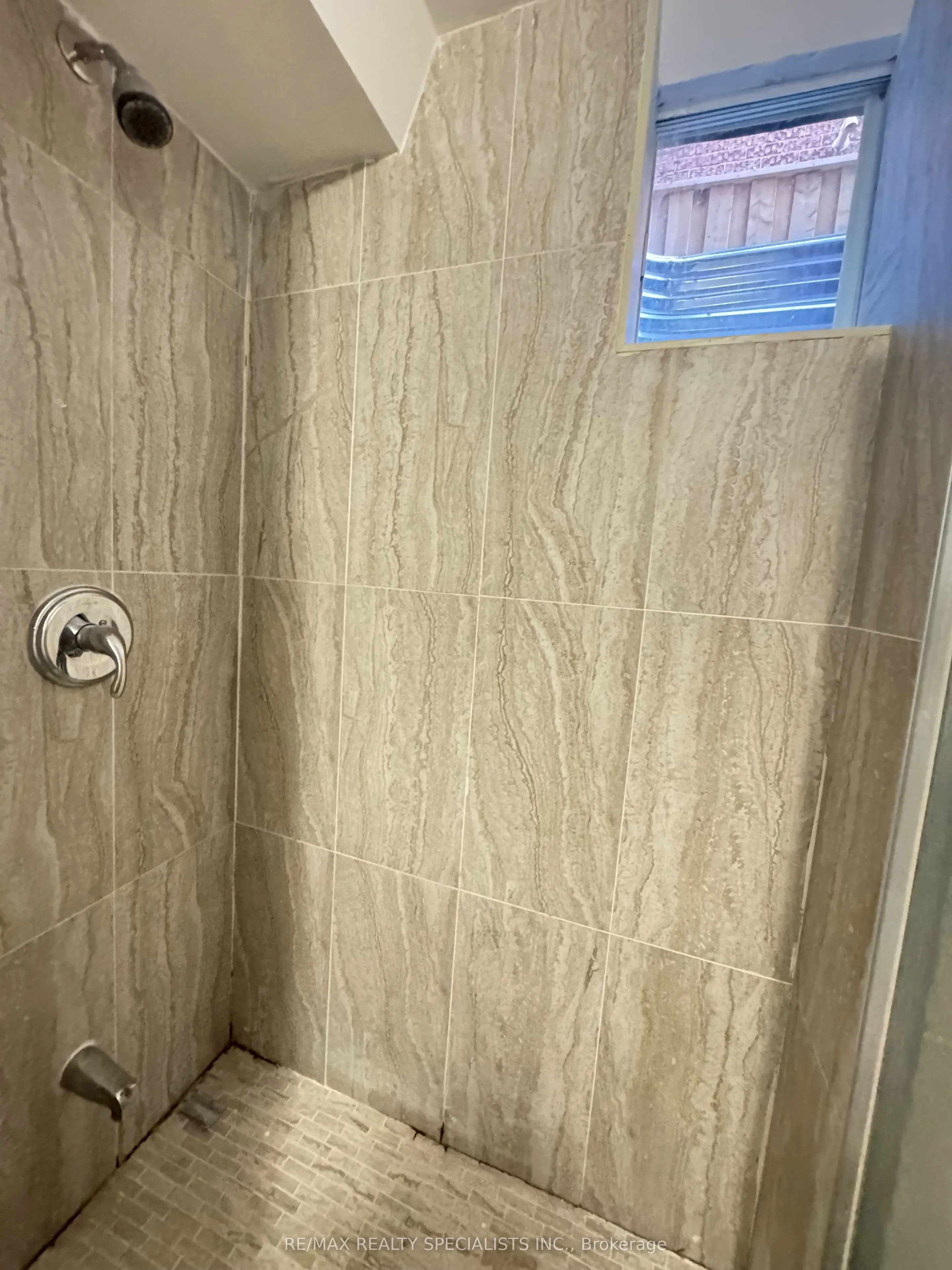 659 Roselaire Trail, ##2