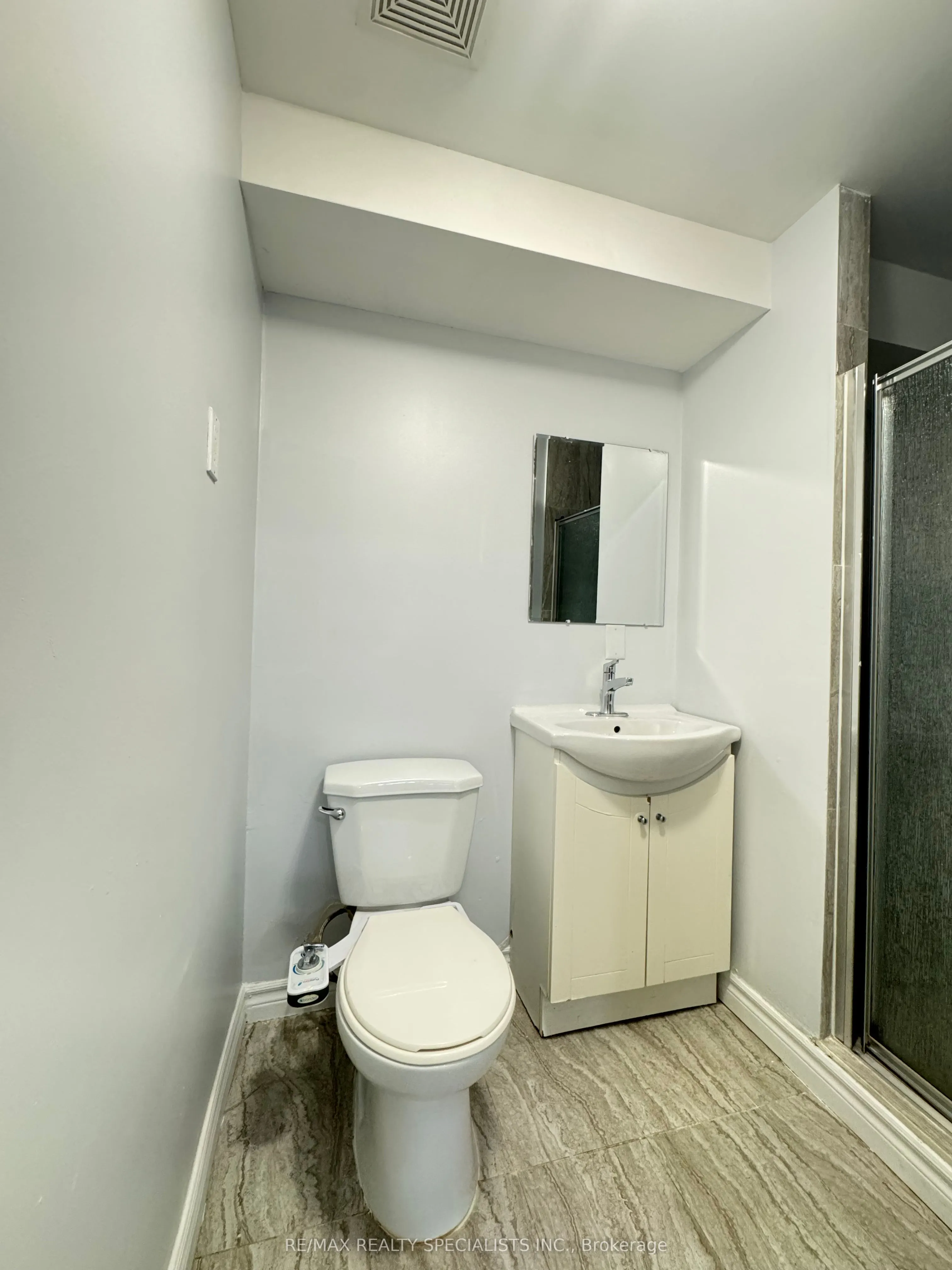 659 Roselaire Trail, ##2