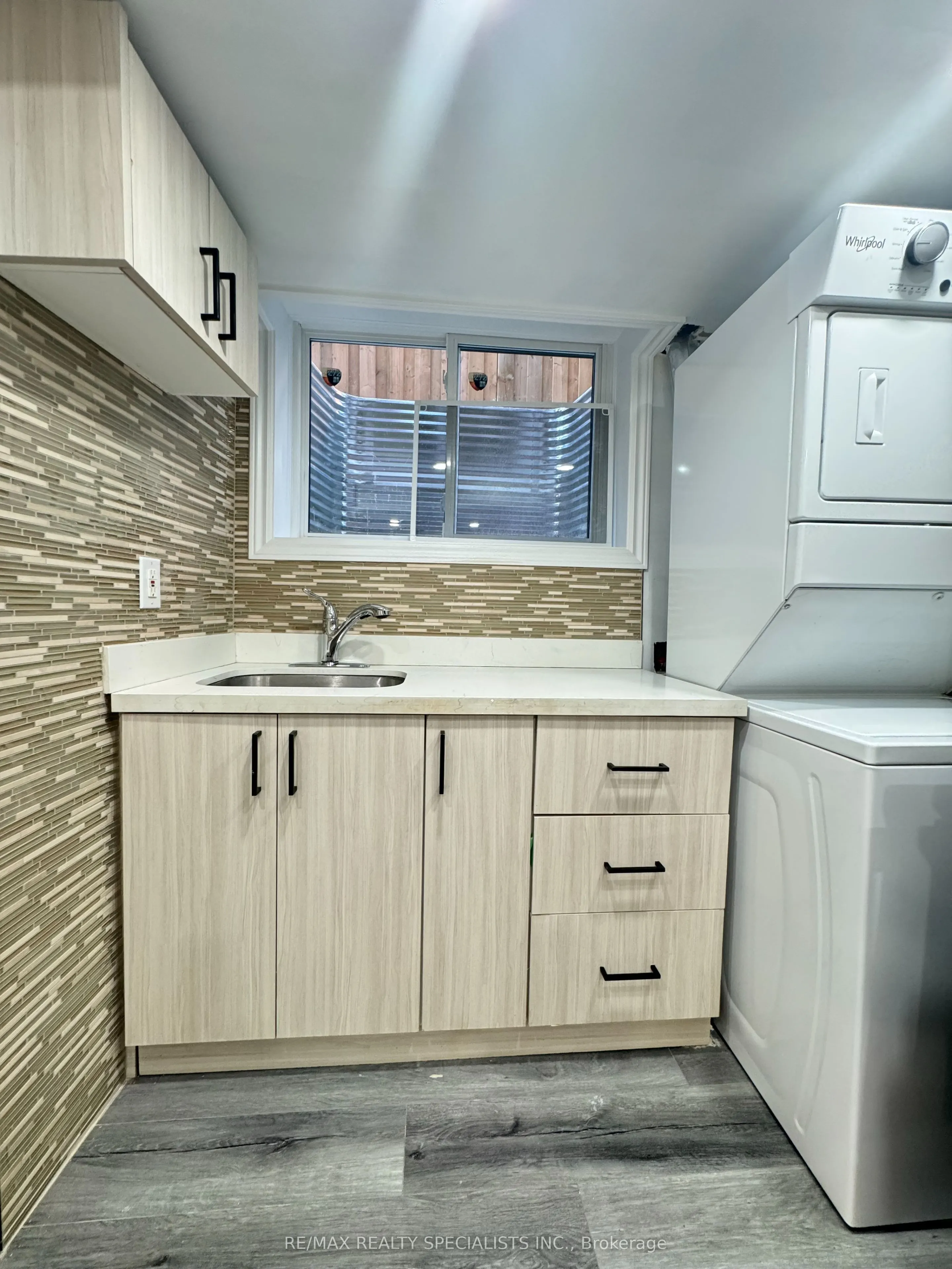 659 Roselaire Trail, ##2