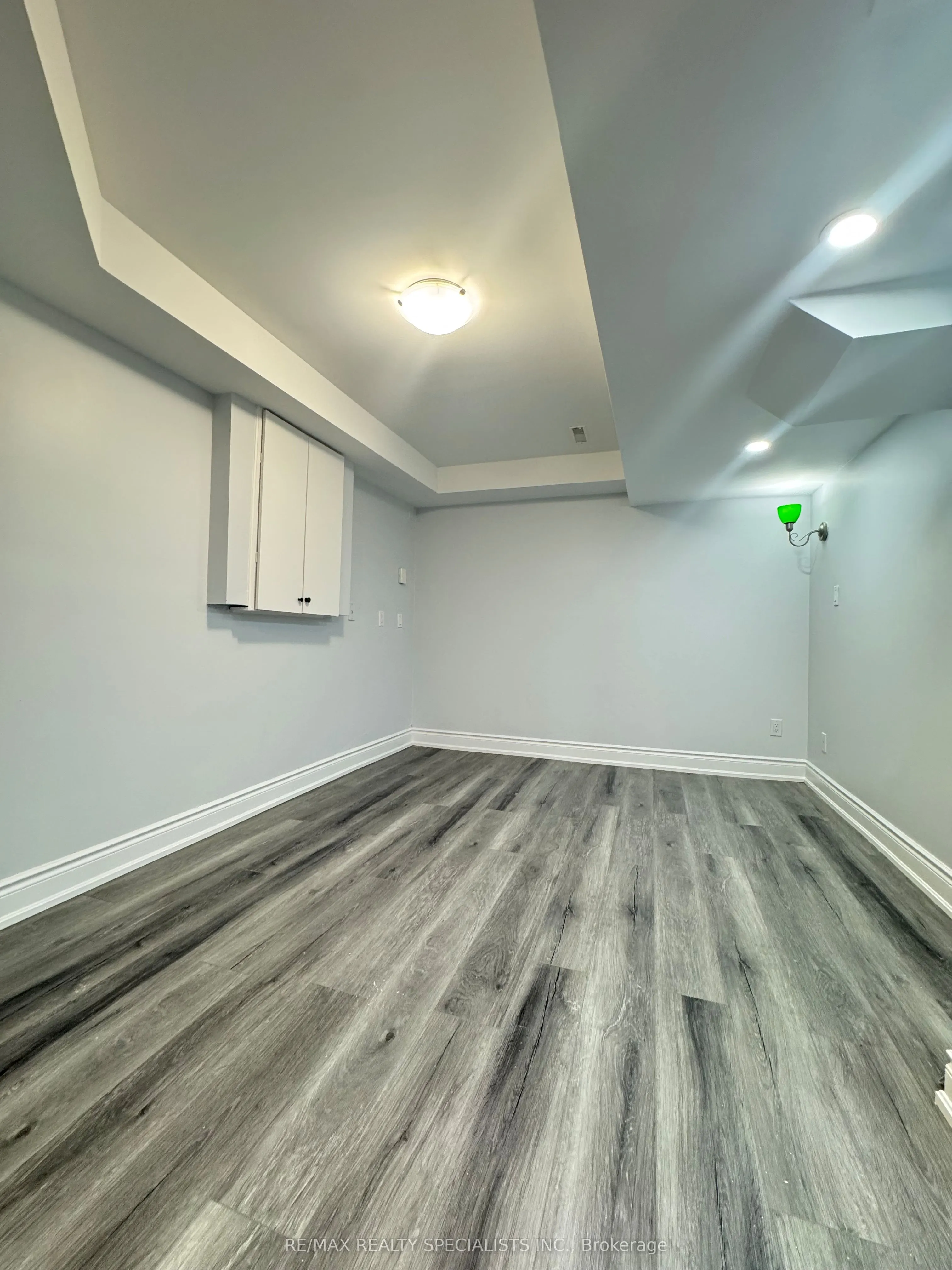 659 Roselaire Trail, ##2