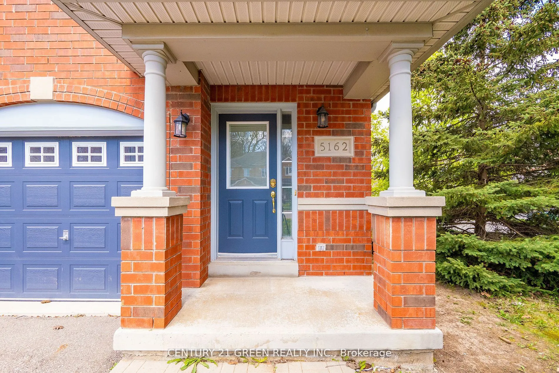 5162 Preservation Circle
