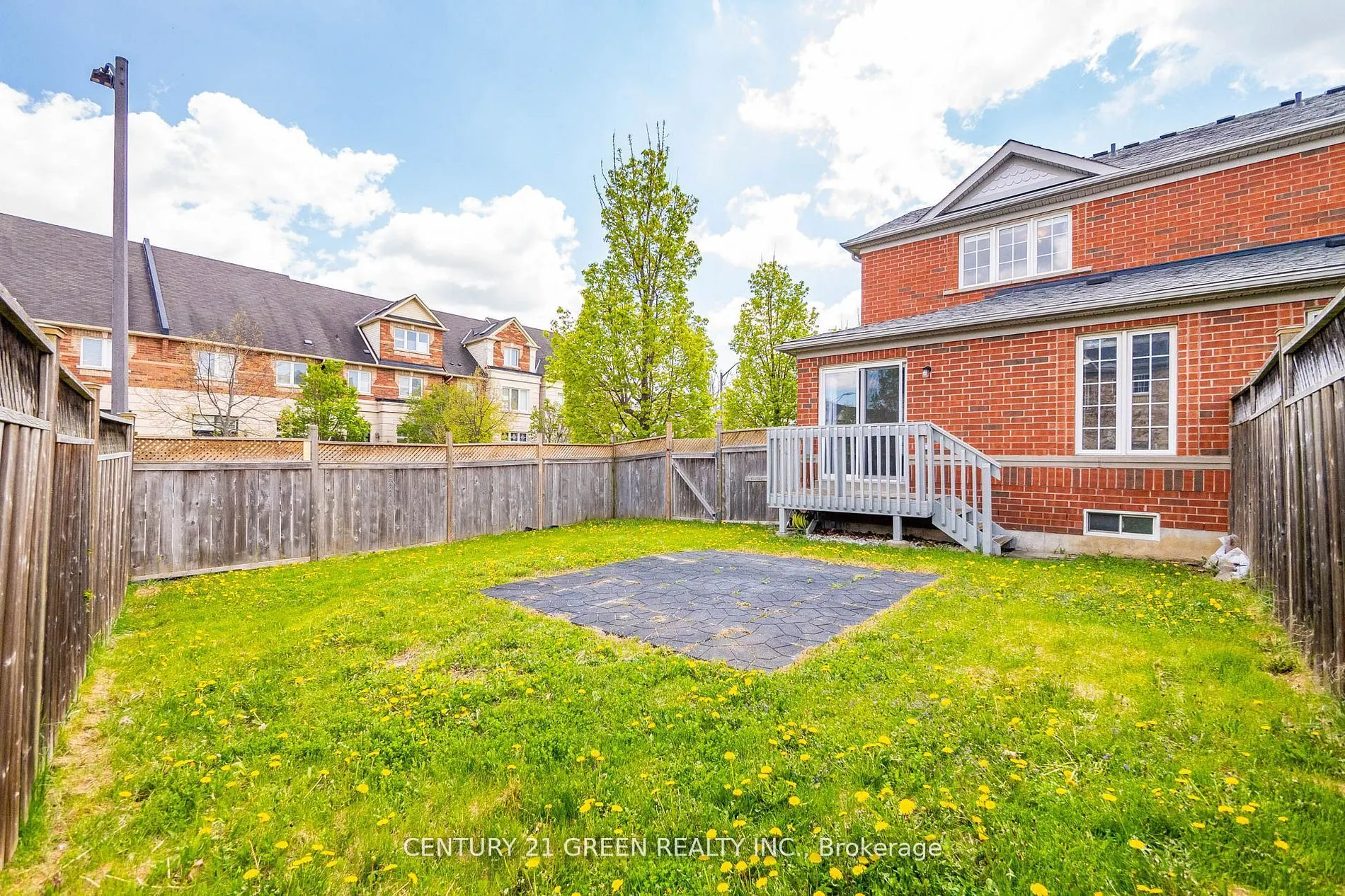 5162 Preservation Circle