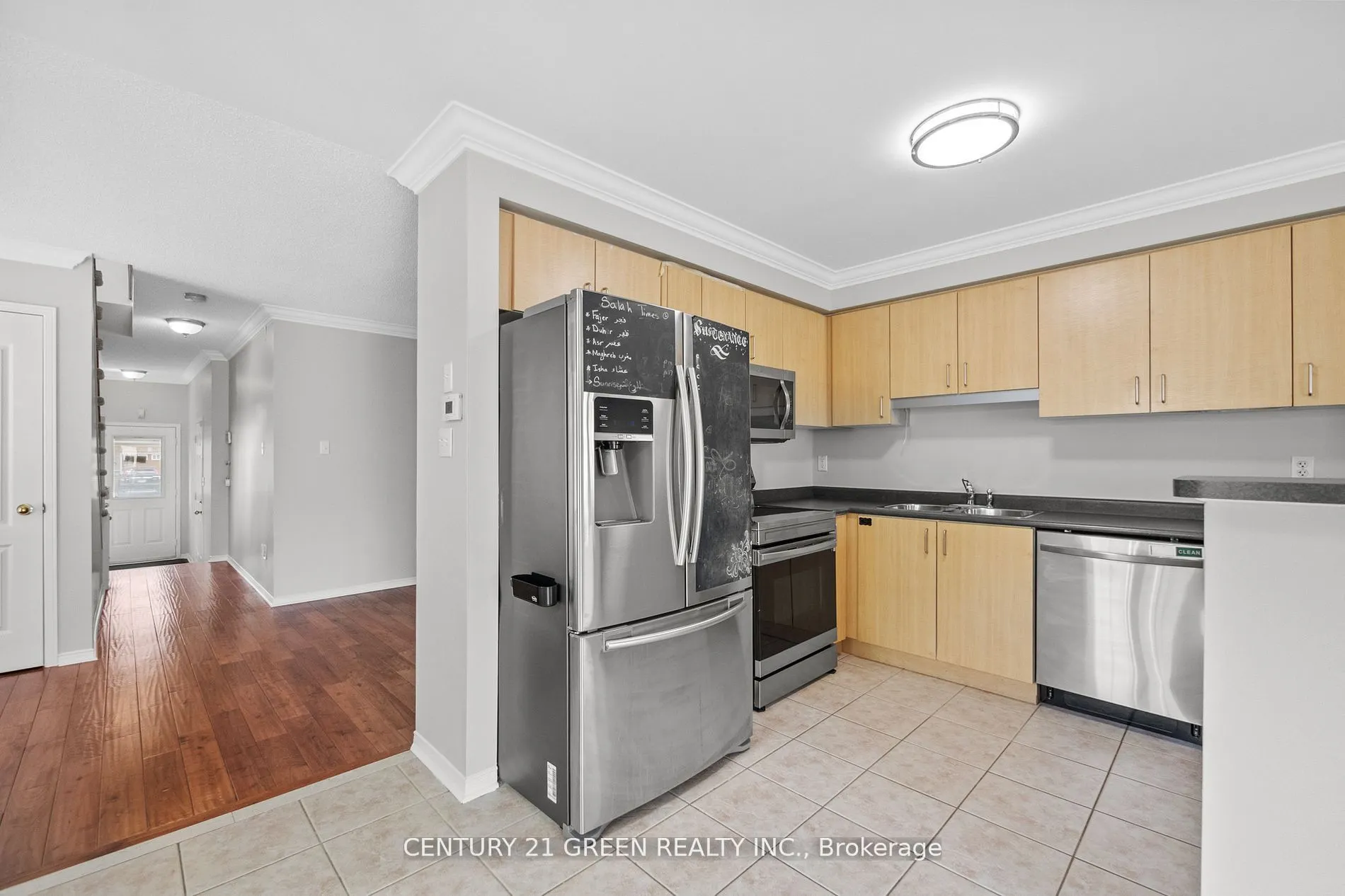 5162 Preservation Circle
