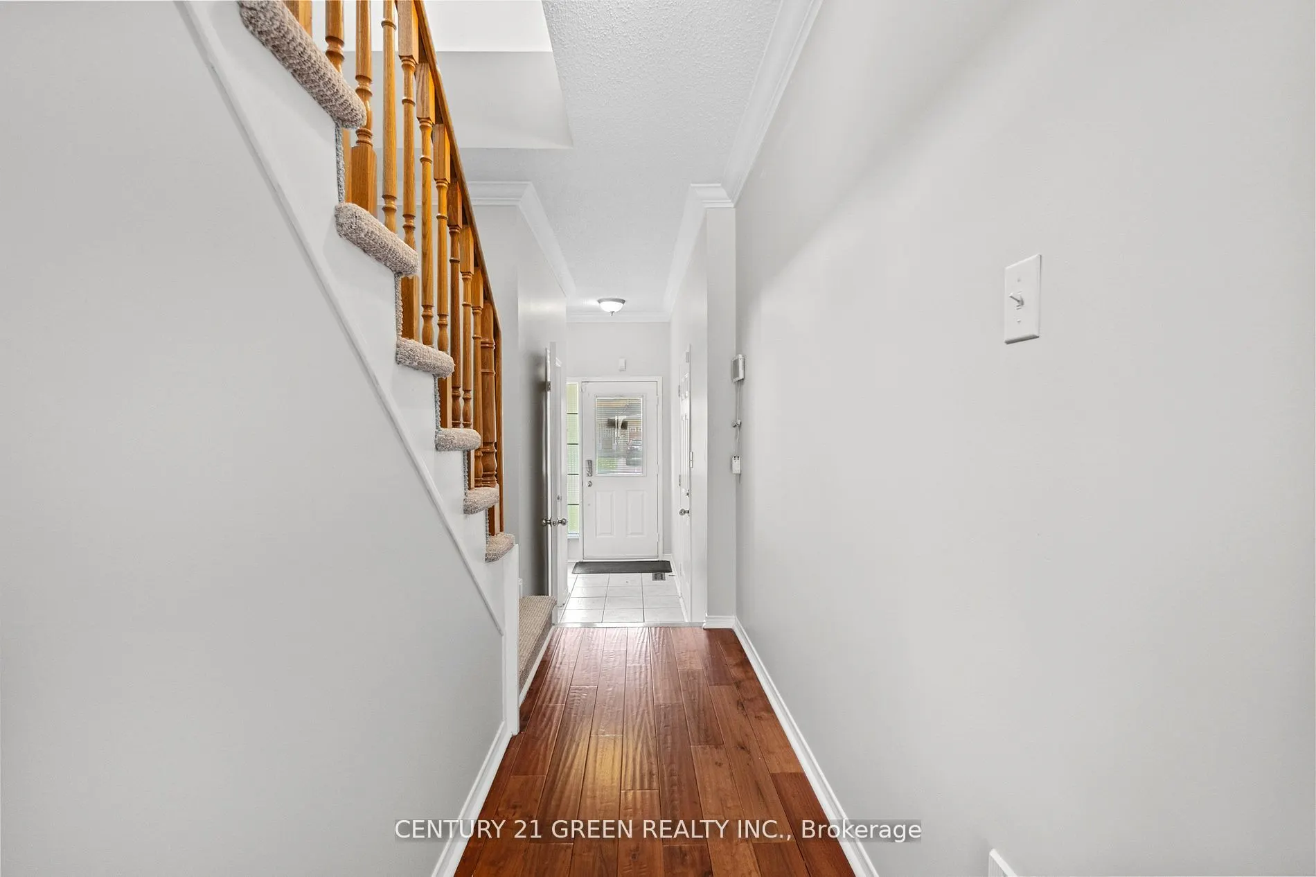 5162 Preservation Circle