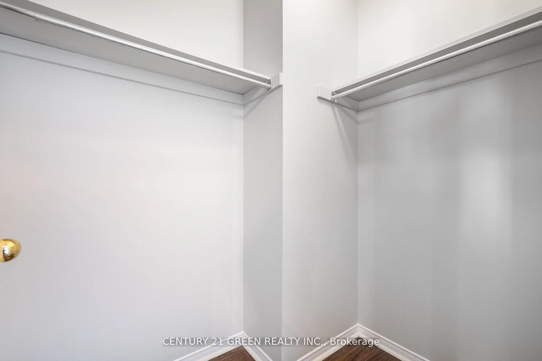 5162 Preservation Circle